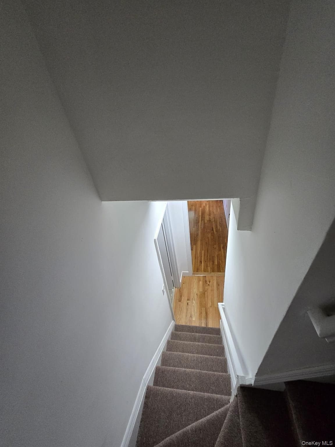 1161 E 101st Street thumbnail 23