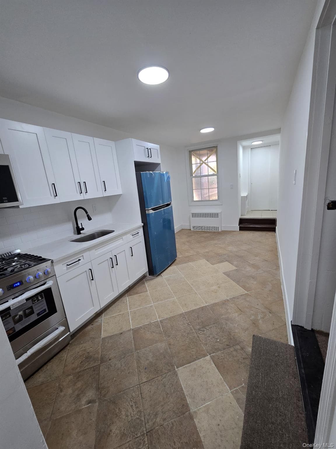 1161 E 101st Street thumbnail 25