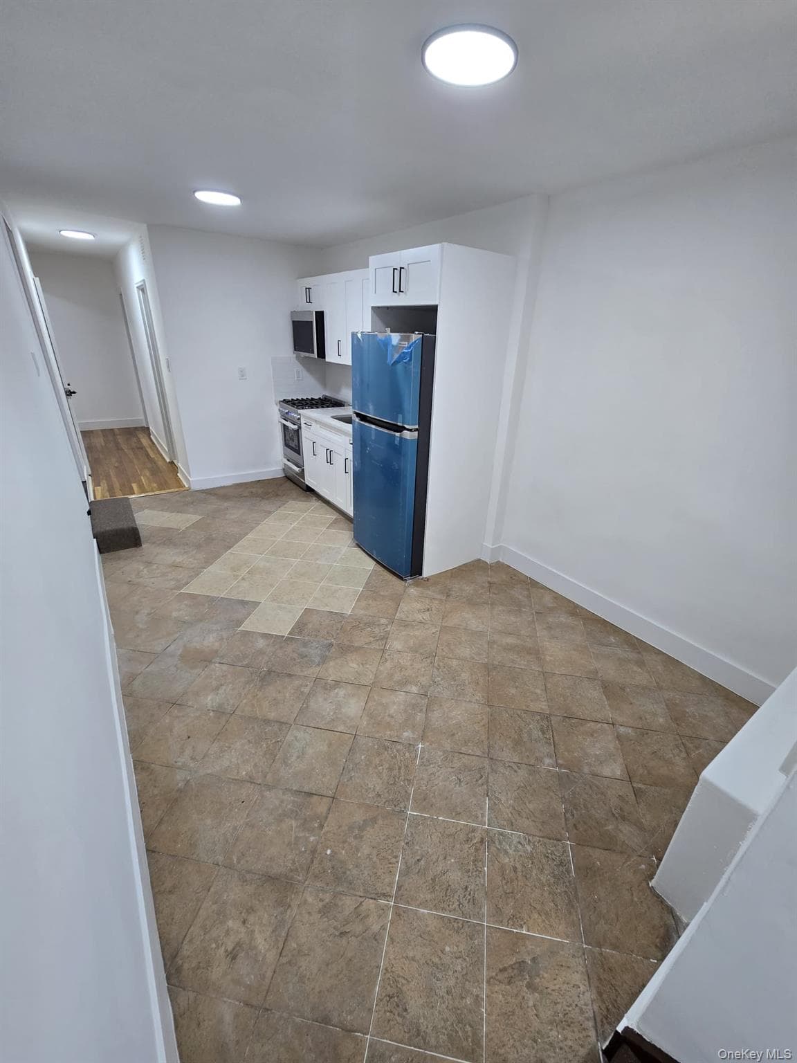 1161 E 101st Street thumbnail 24