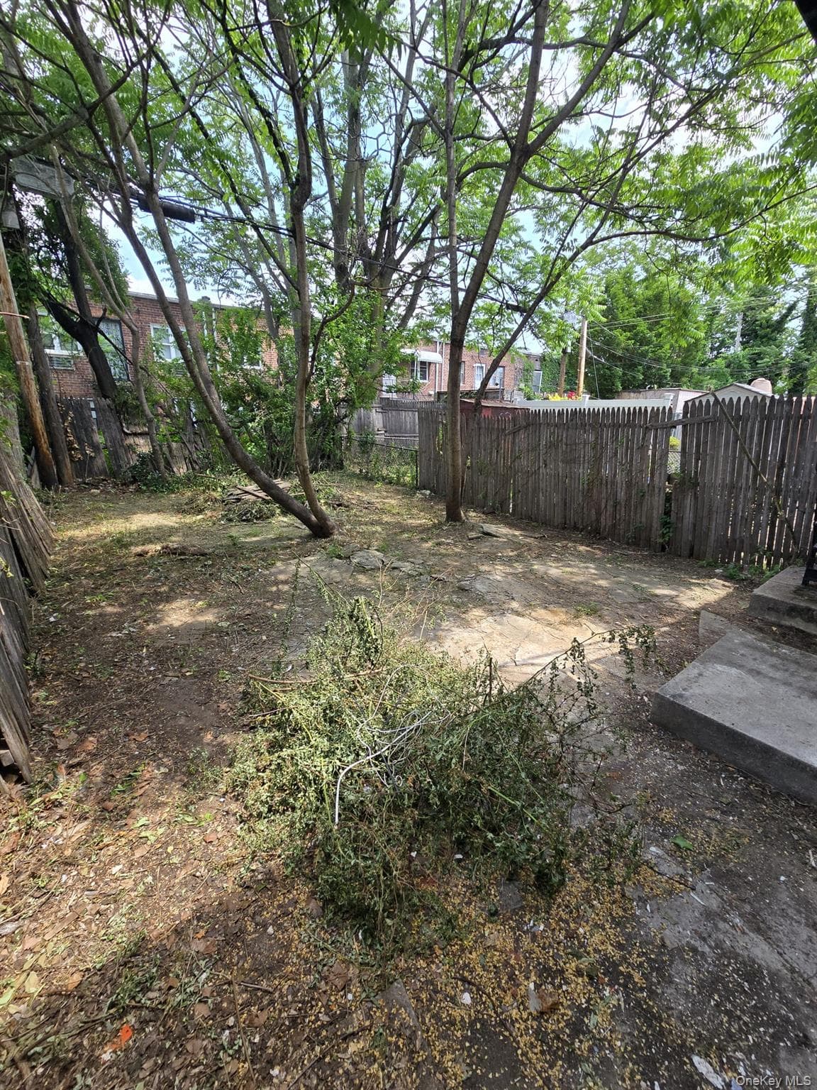 1161 E 101st Street thumbnail 45