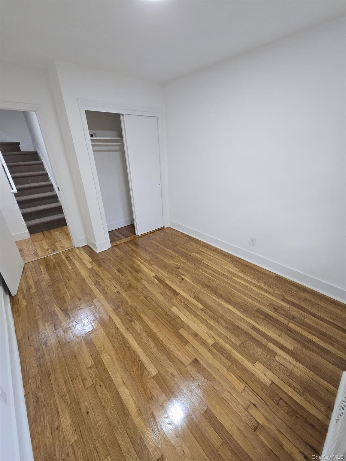 1161 E 101st Street thumbnail 32