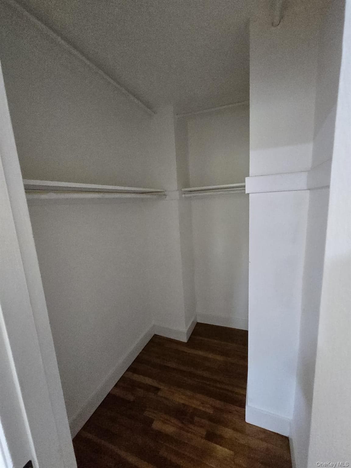 1161 E 101st Street thumbnail 19