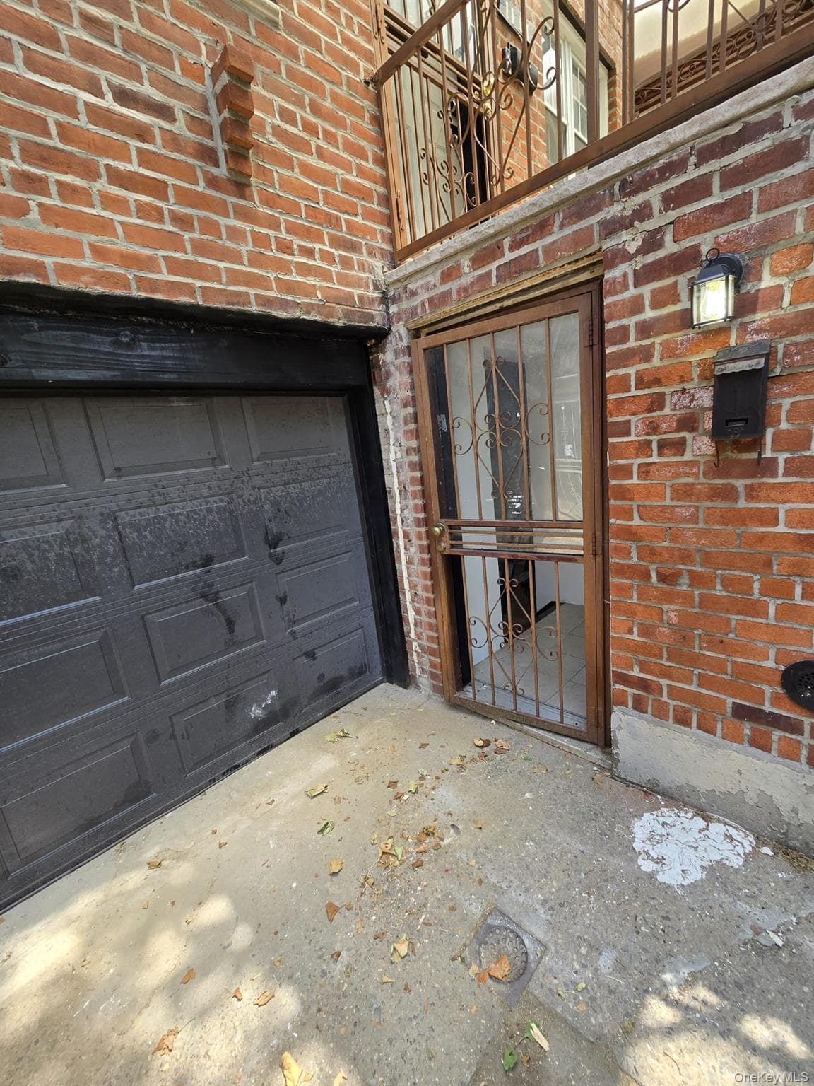 1161 E 101st Street thumbnail 4