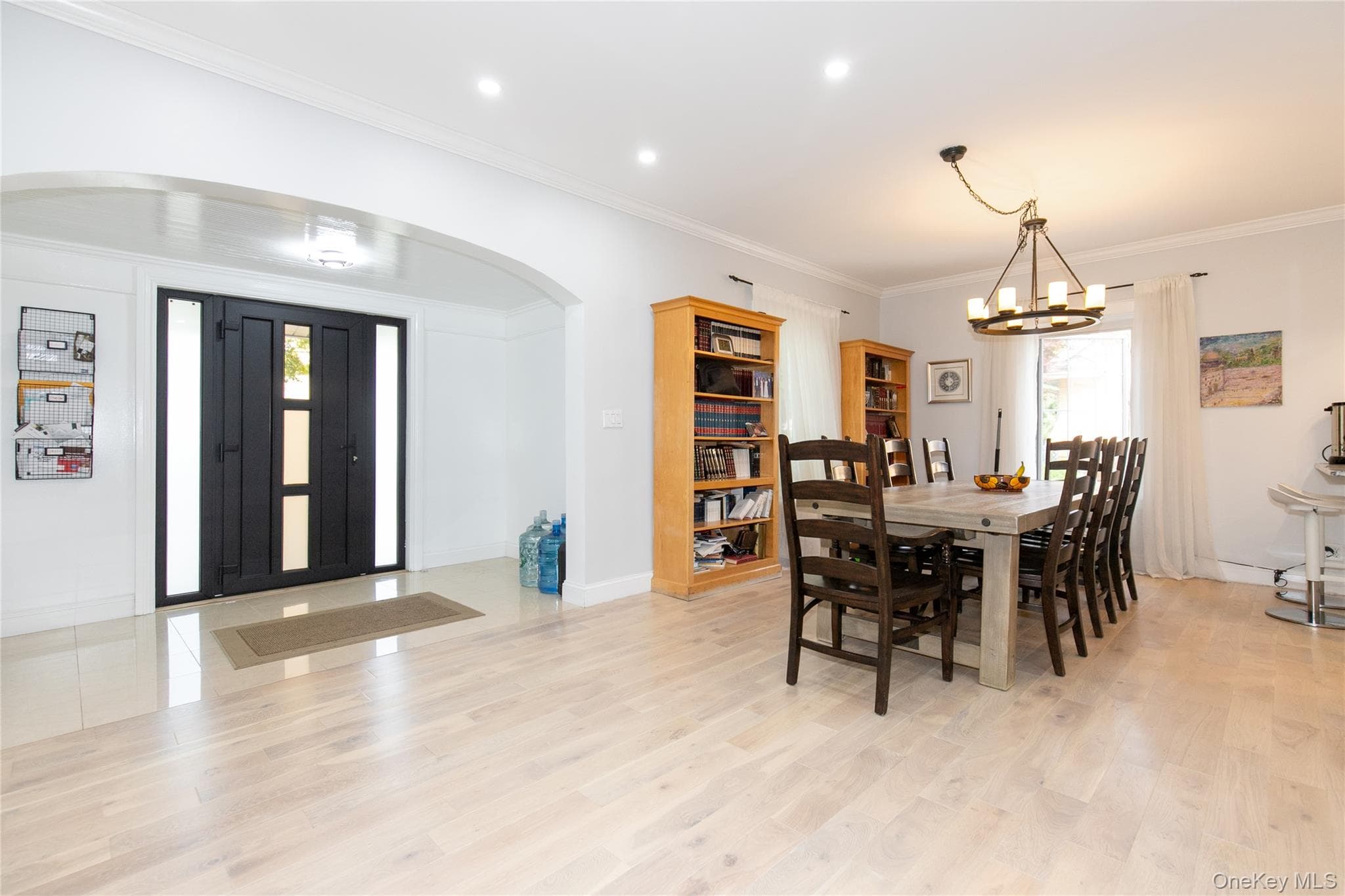 367 Summit Avenue thumbnail 5