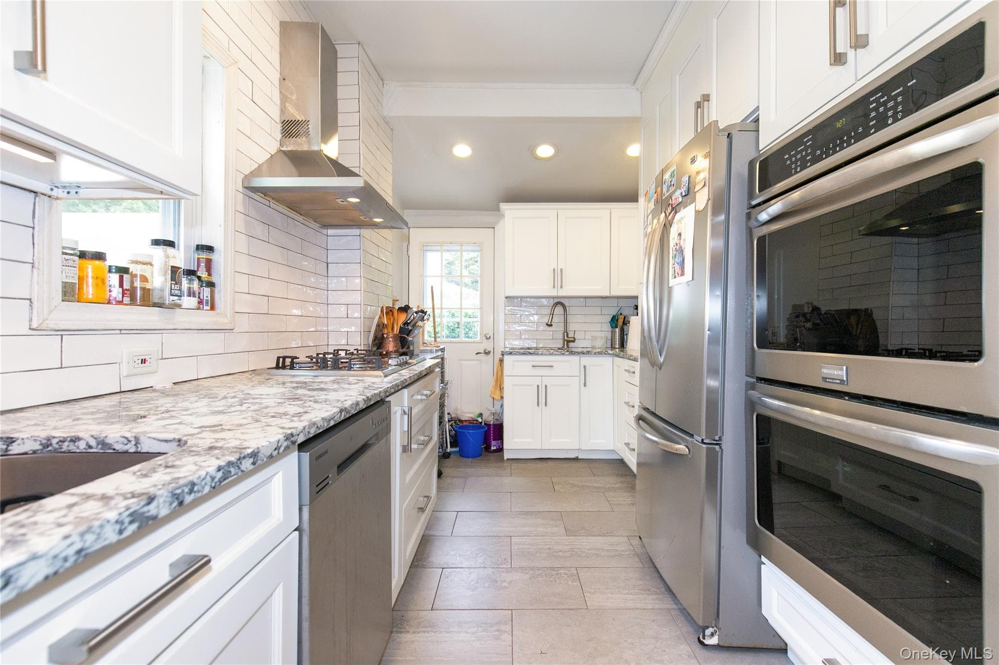 367 Summit Avenue thumbnail 12