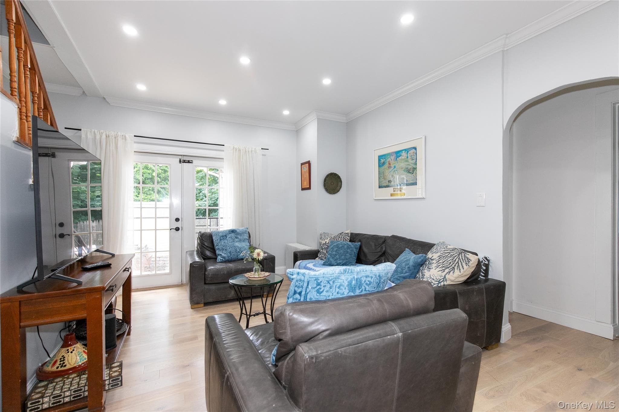 367 Summit Avenue thumbnail 7