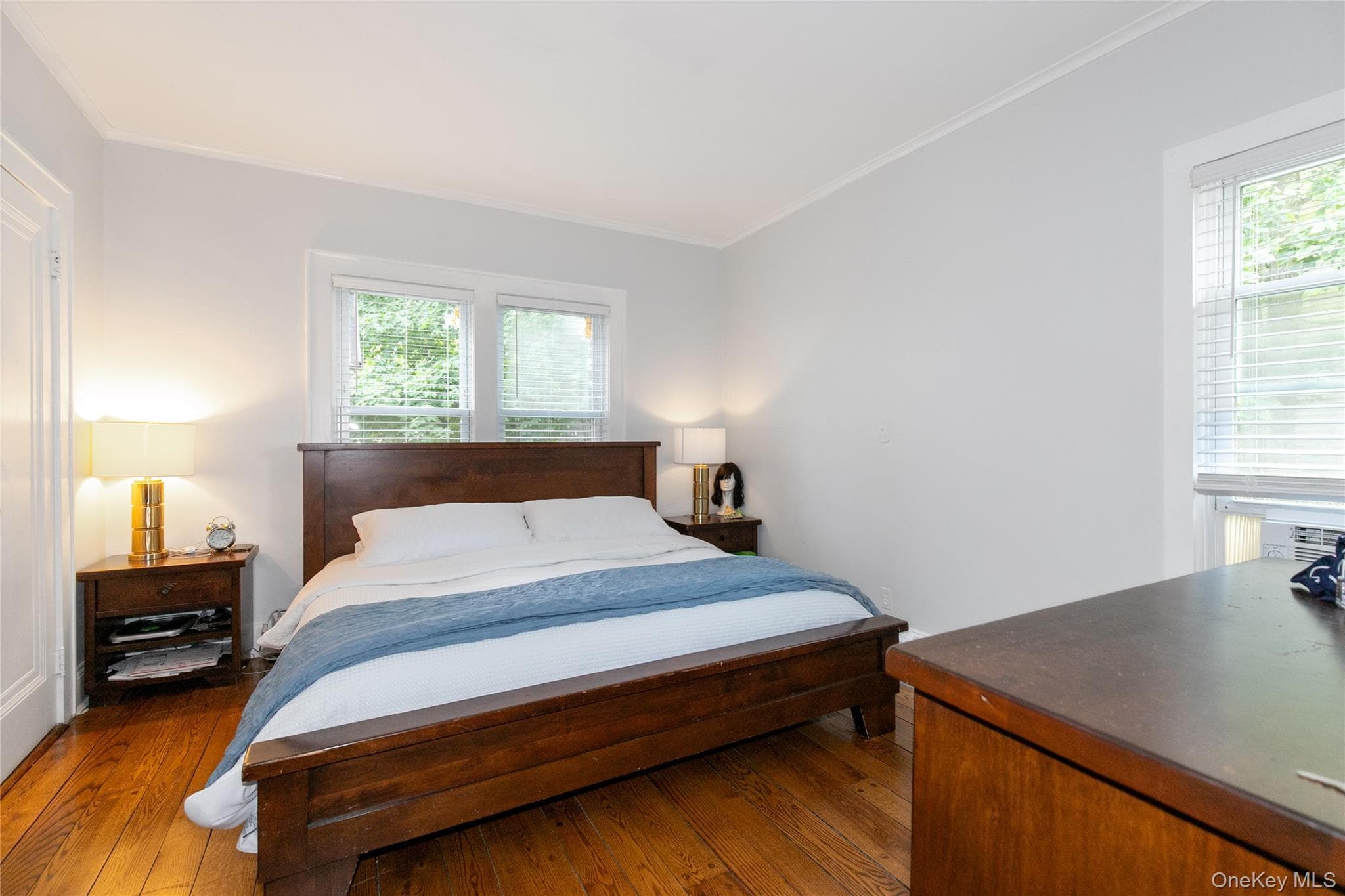 367 Summit Avenue thumbnail 14