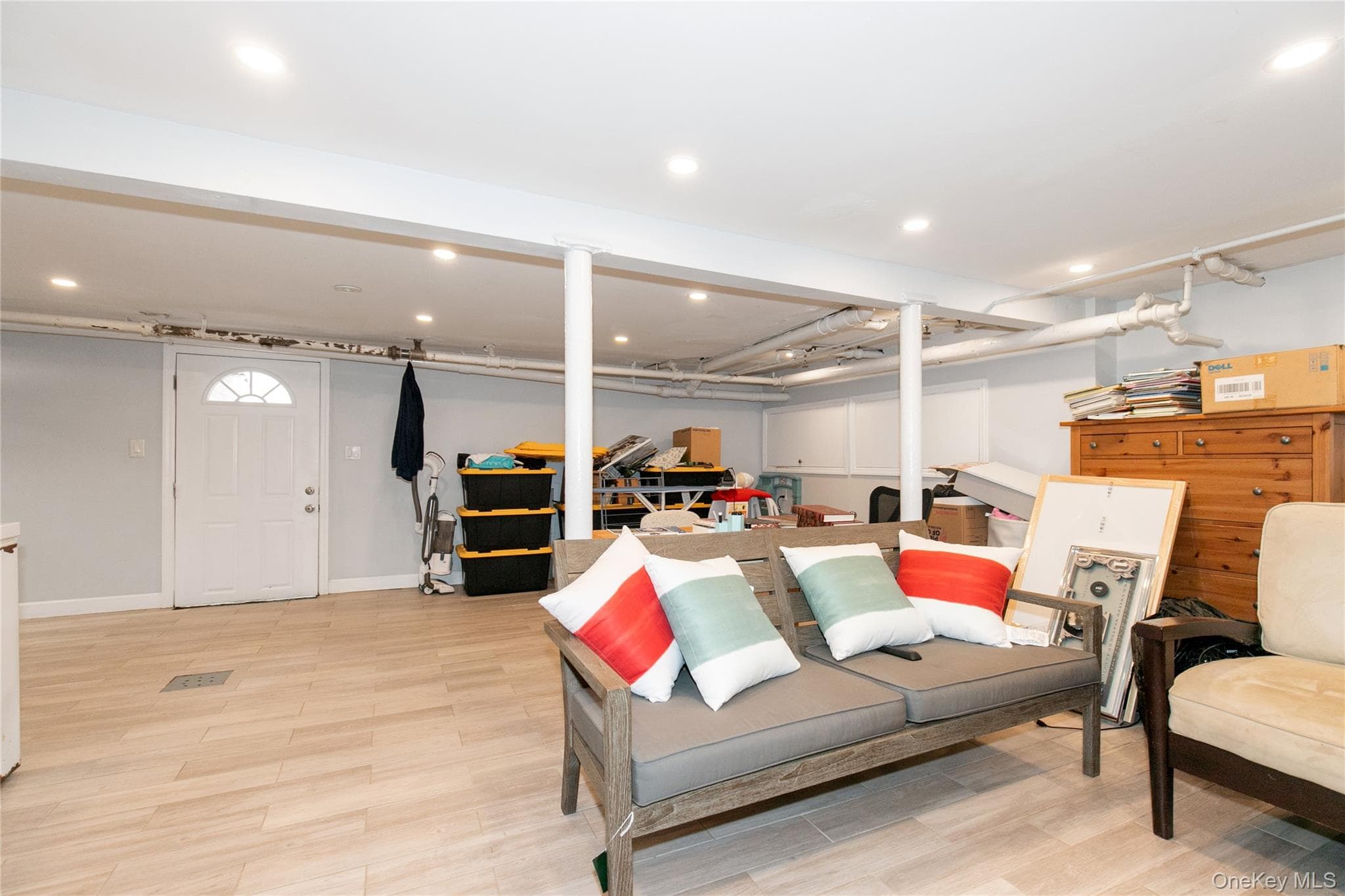 367 Summit Avenue thumbnail 20