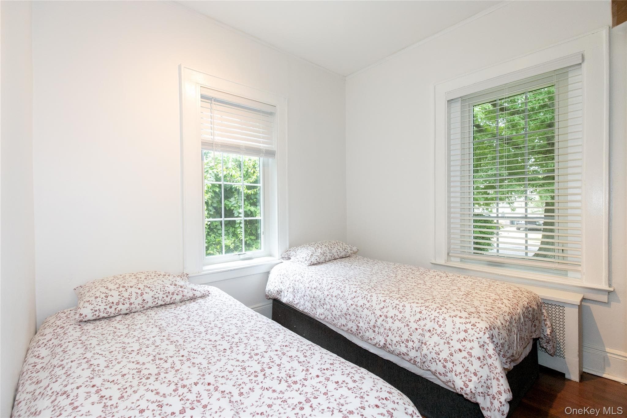 367 Summit Avenue thumbnail 17
