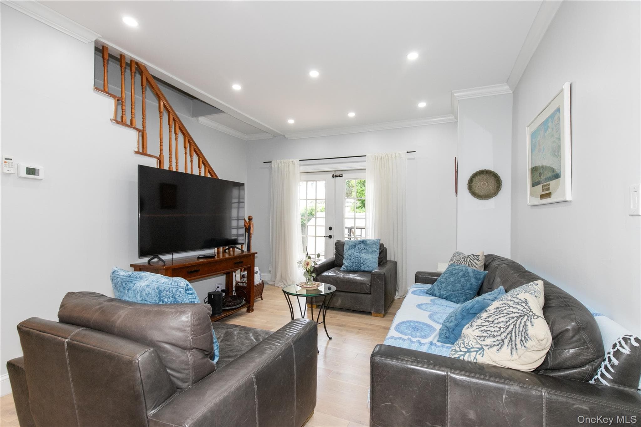 367 Summit Avenue thumbnail 6