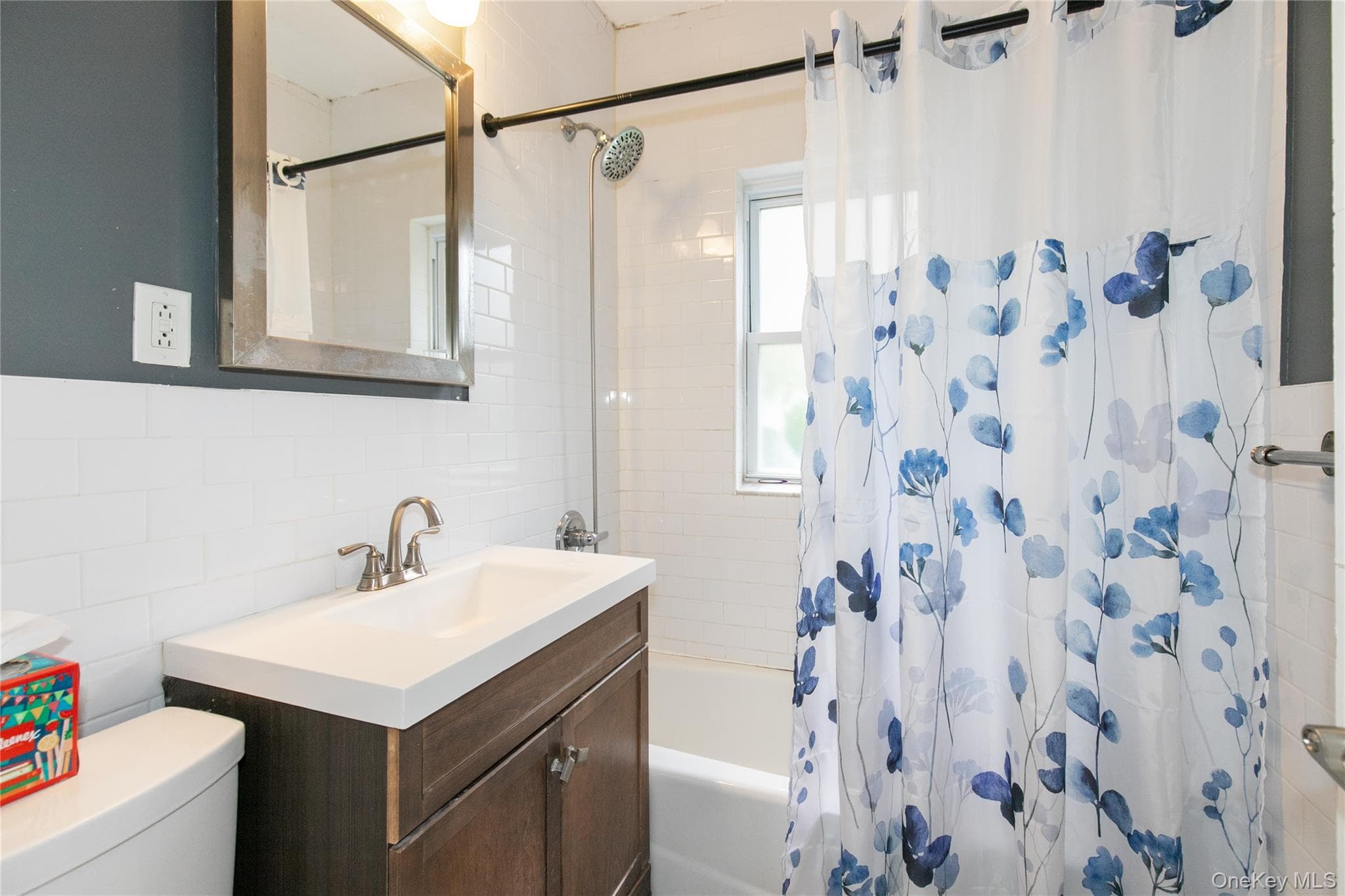 367 Summit Avenue thumbnail 16