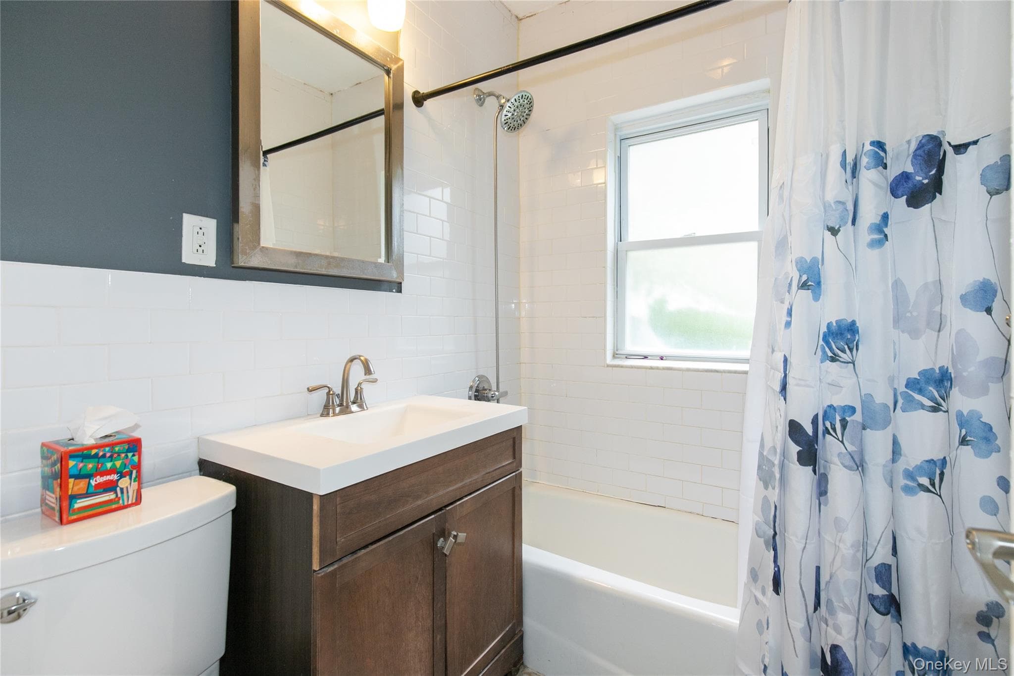367 Summit Avenue thumbnail 15