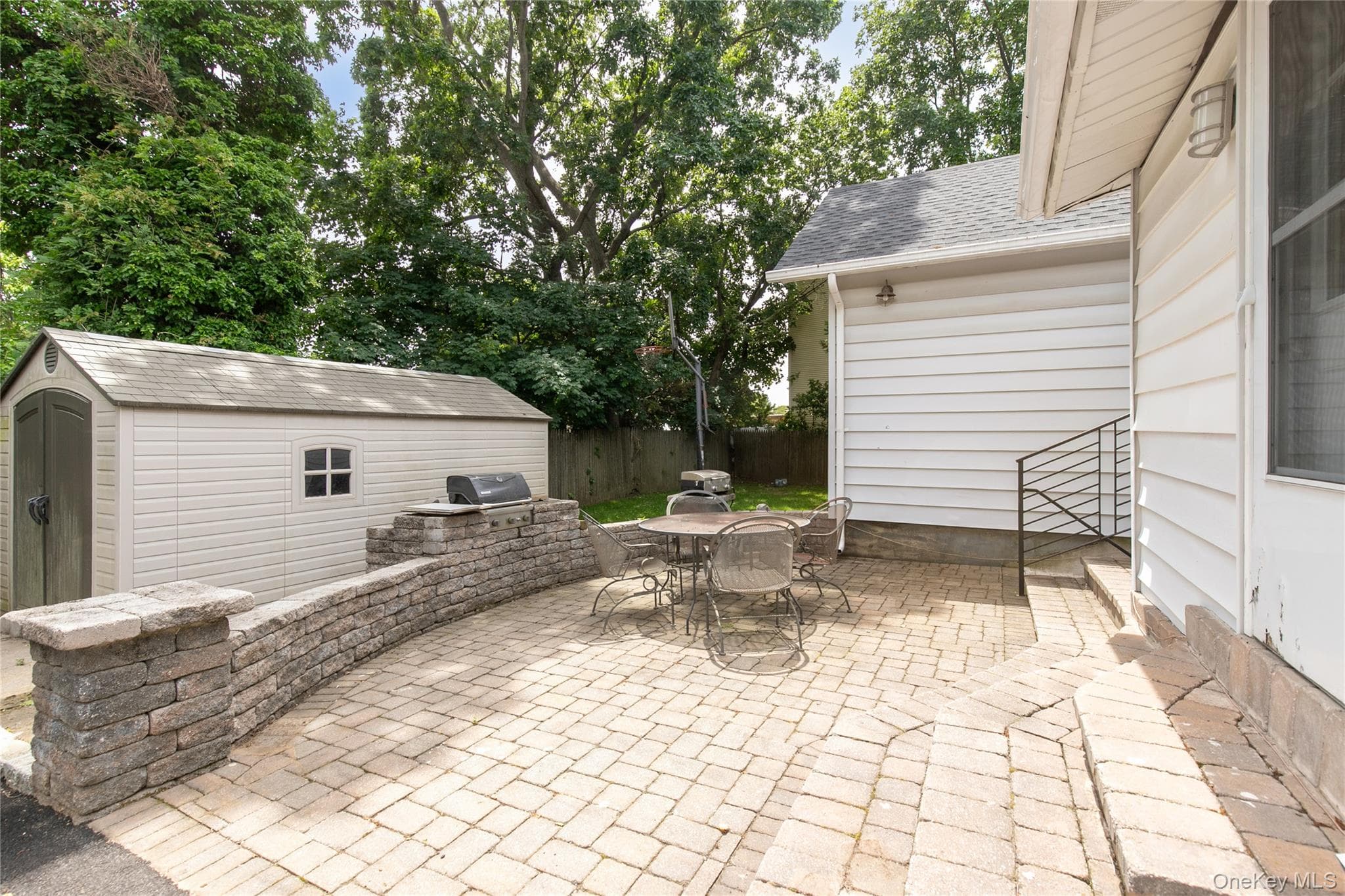 367 Summit Avenue thumbnail 23