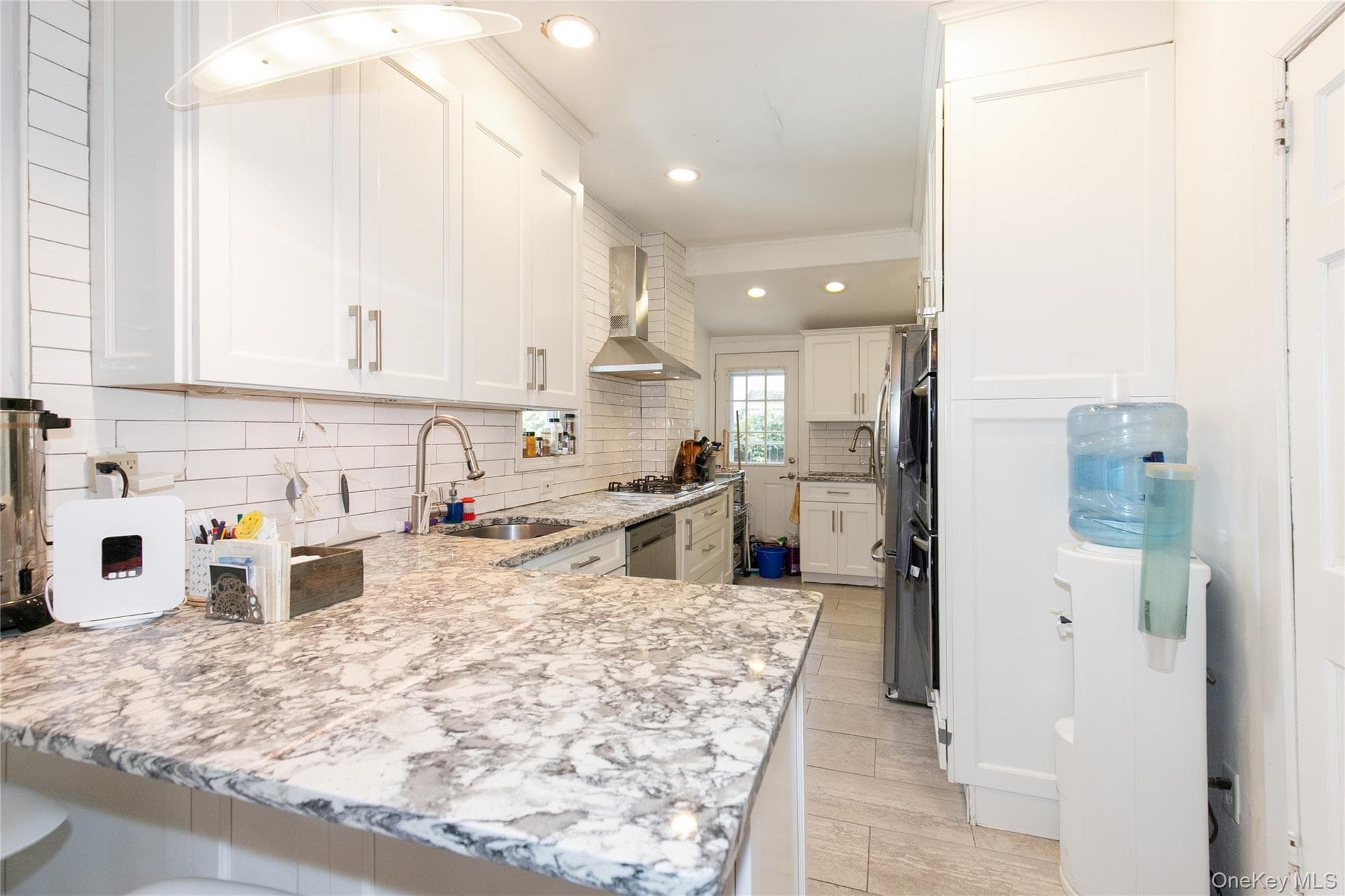 367 Summit Avenue thumbnail 13