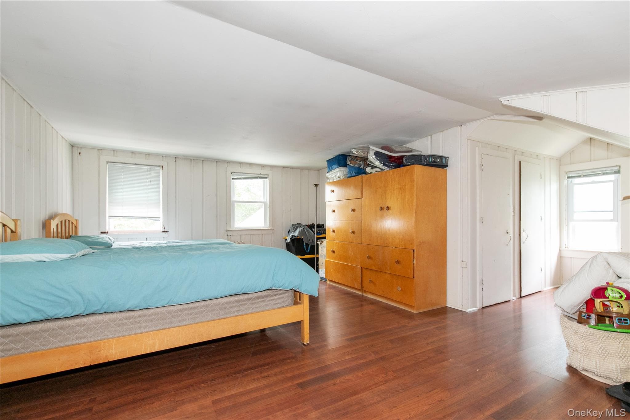 367 Summit Avenue thumbnail 18