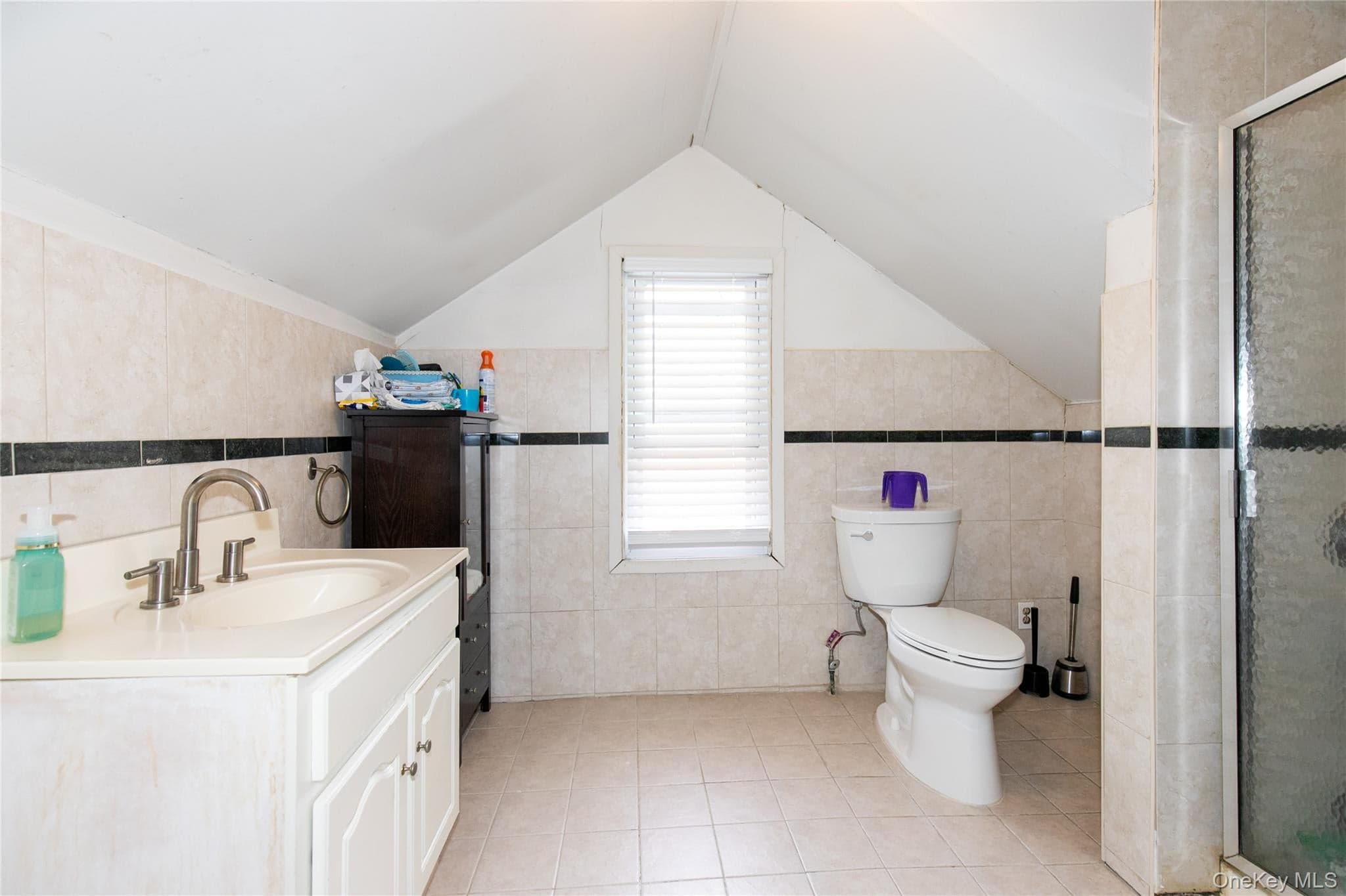 367 Summit Avenue thumbnail 19