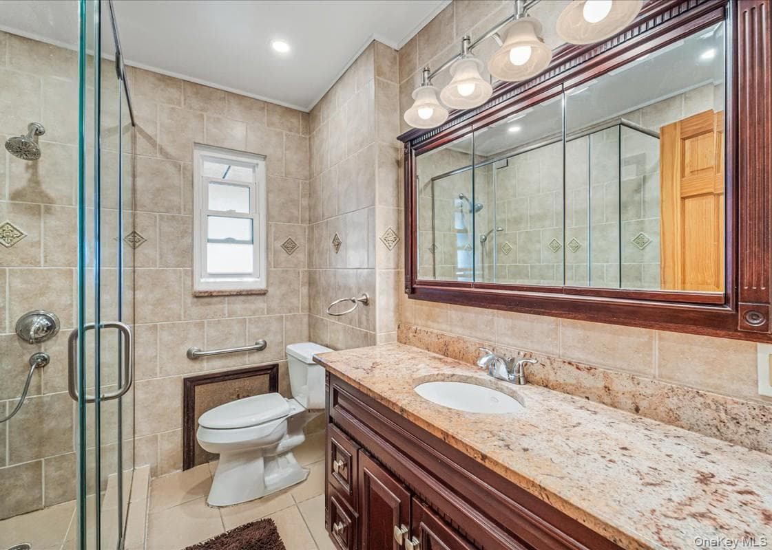157-59 19th Avenue thumbnail 12