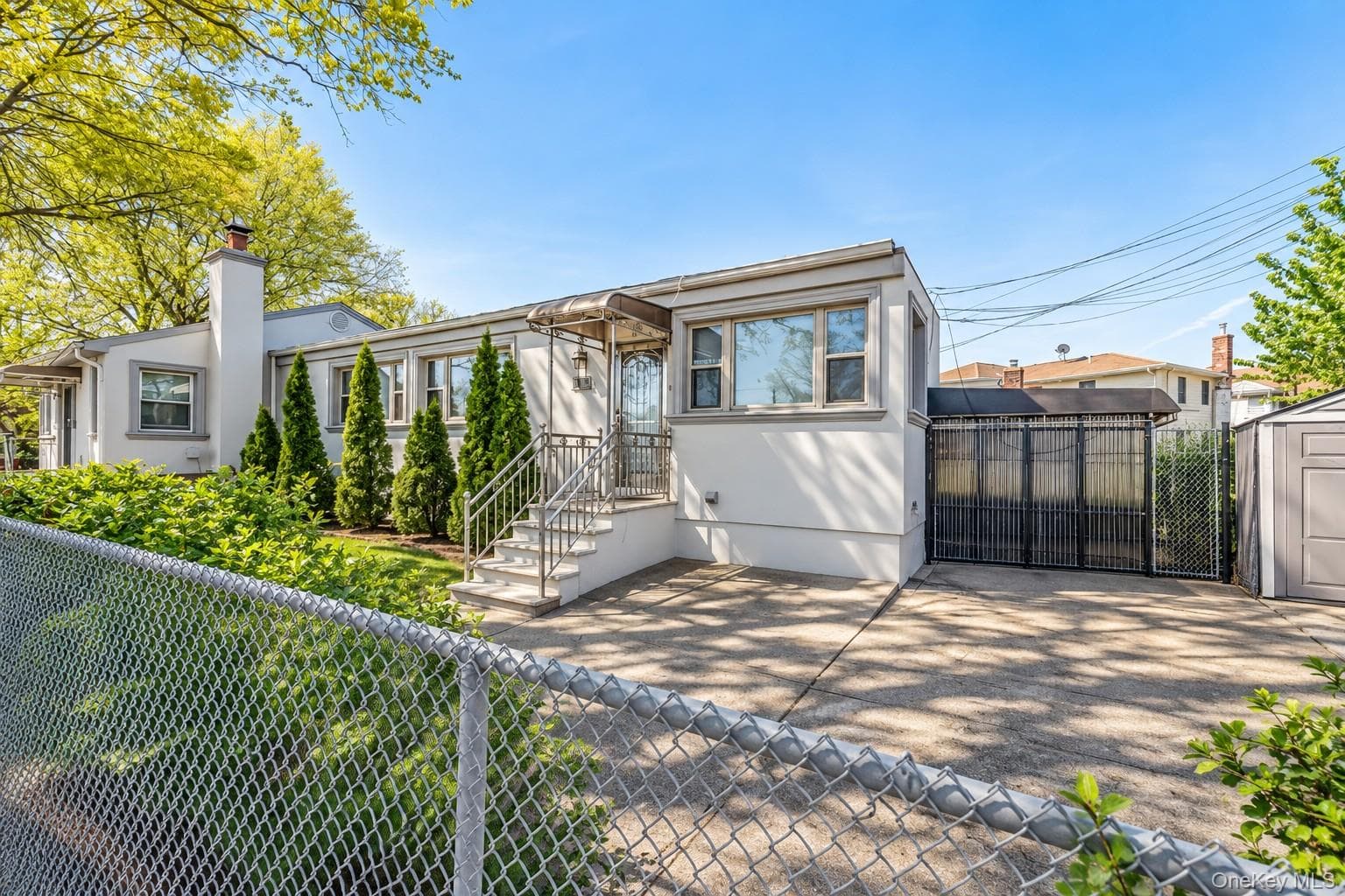 157-59 19th Avenue thumbnail 19