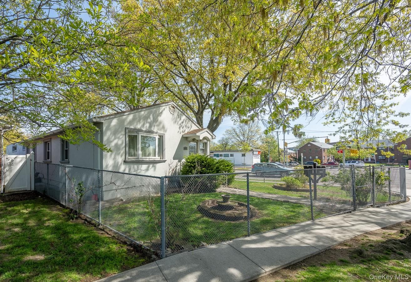 157-59 19th Avenue thumbnail 28