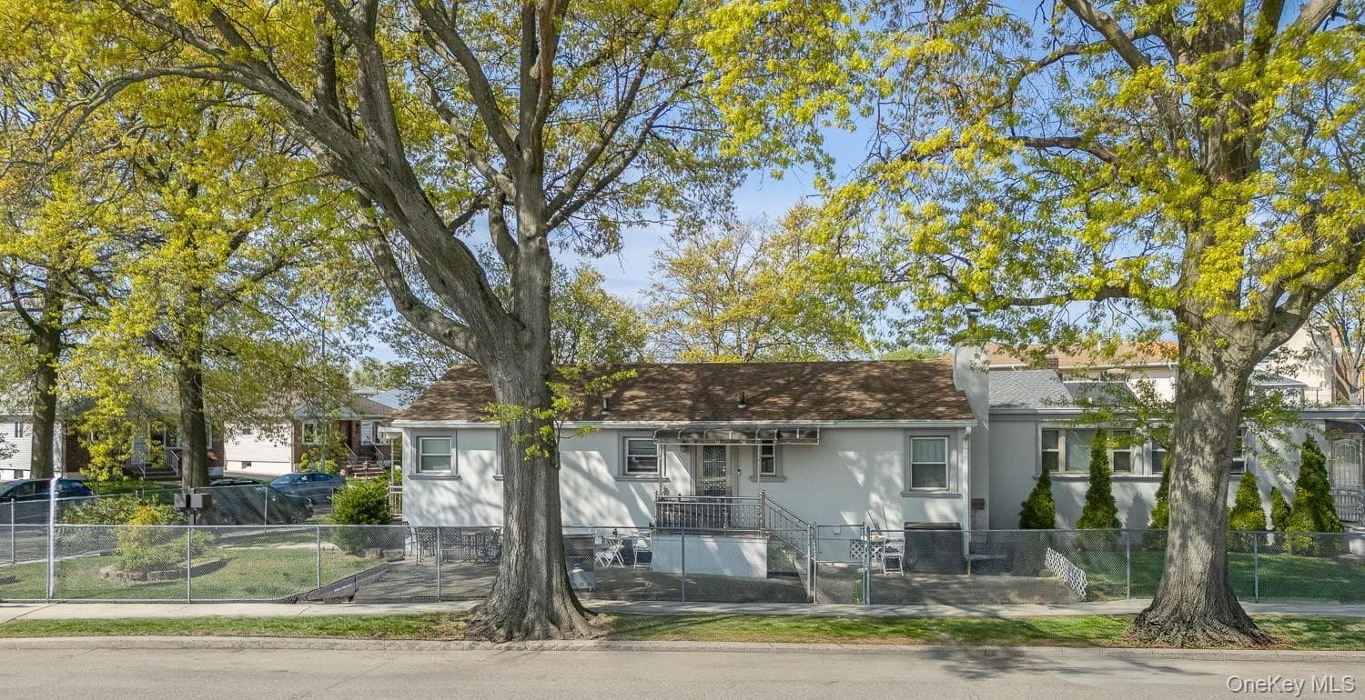 157-59 19th Avenue thumbnail 29