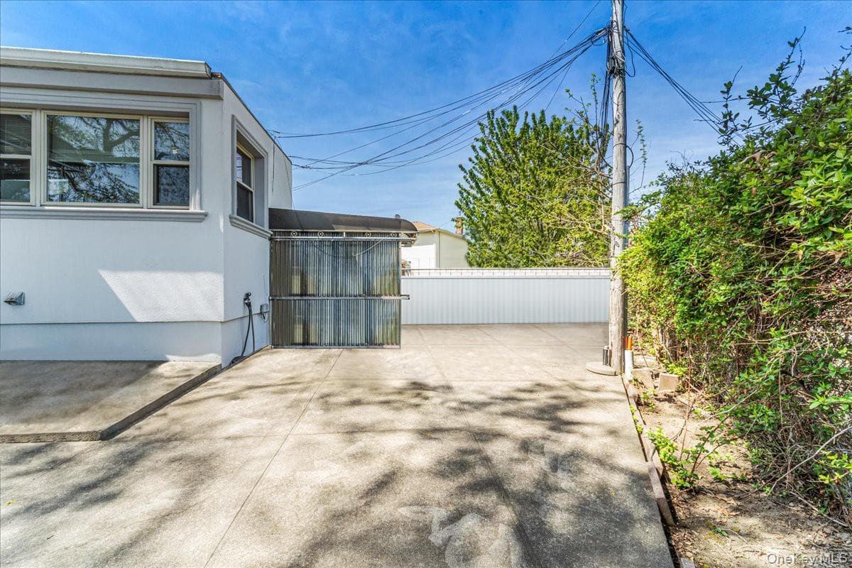 157-59 19th Avenue thumbnail 26