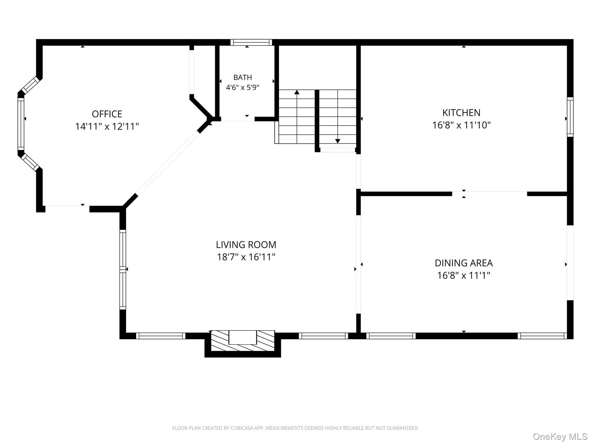 38 Hallock Avenue thumbnail 33