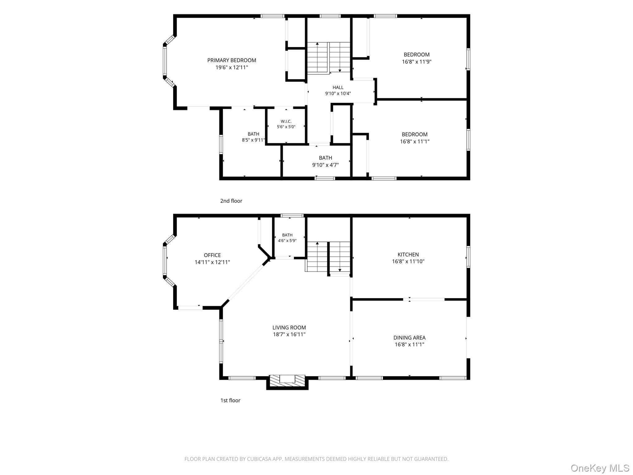 38 Hallock Avenue thumbnail 35