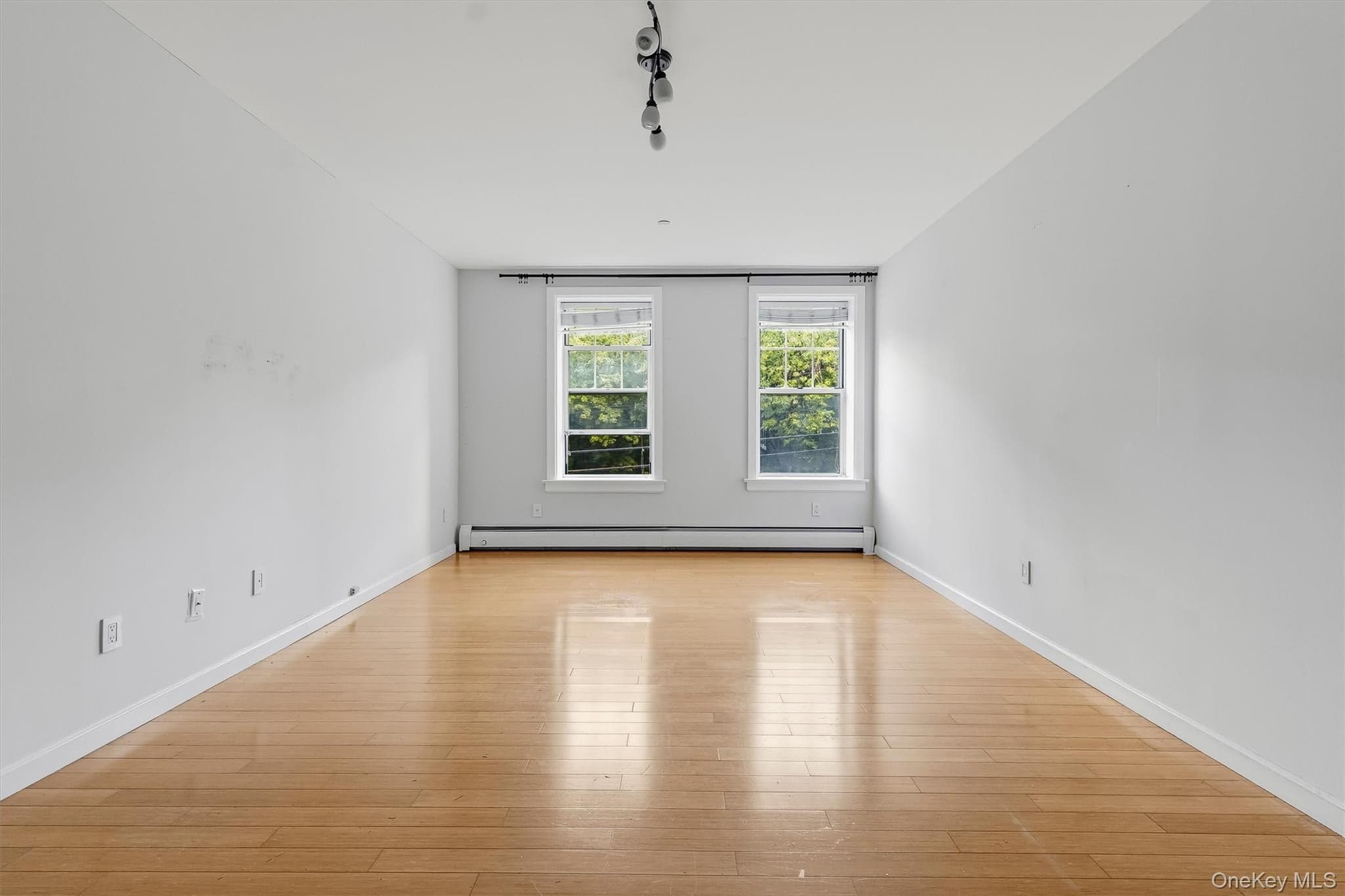 85 Bronx River Road Unit: 3K thumbnail 9