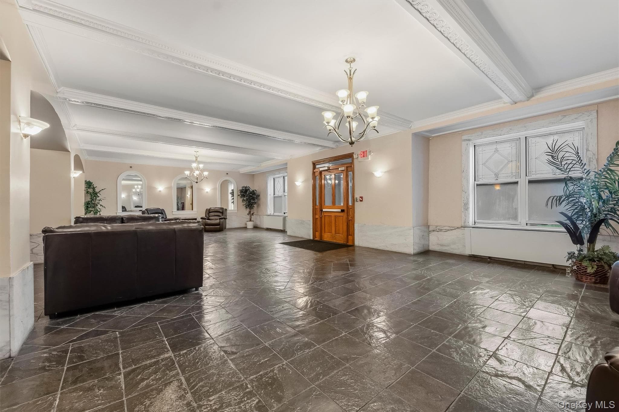 85 Bronx River Road Unit: 3K thumbnail 2