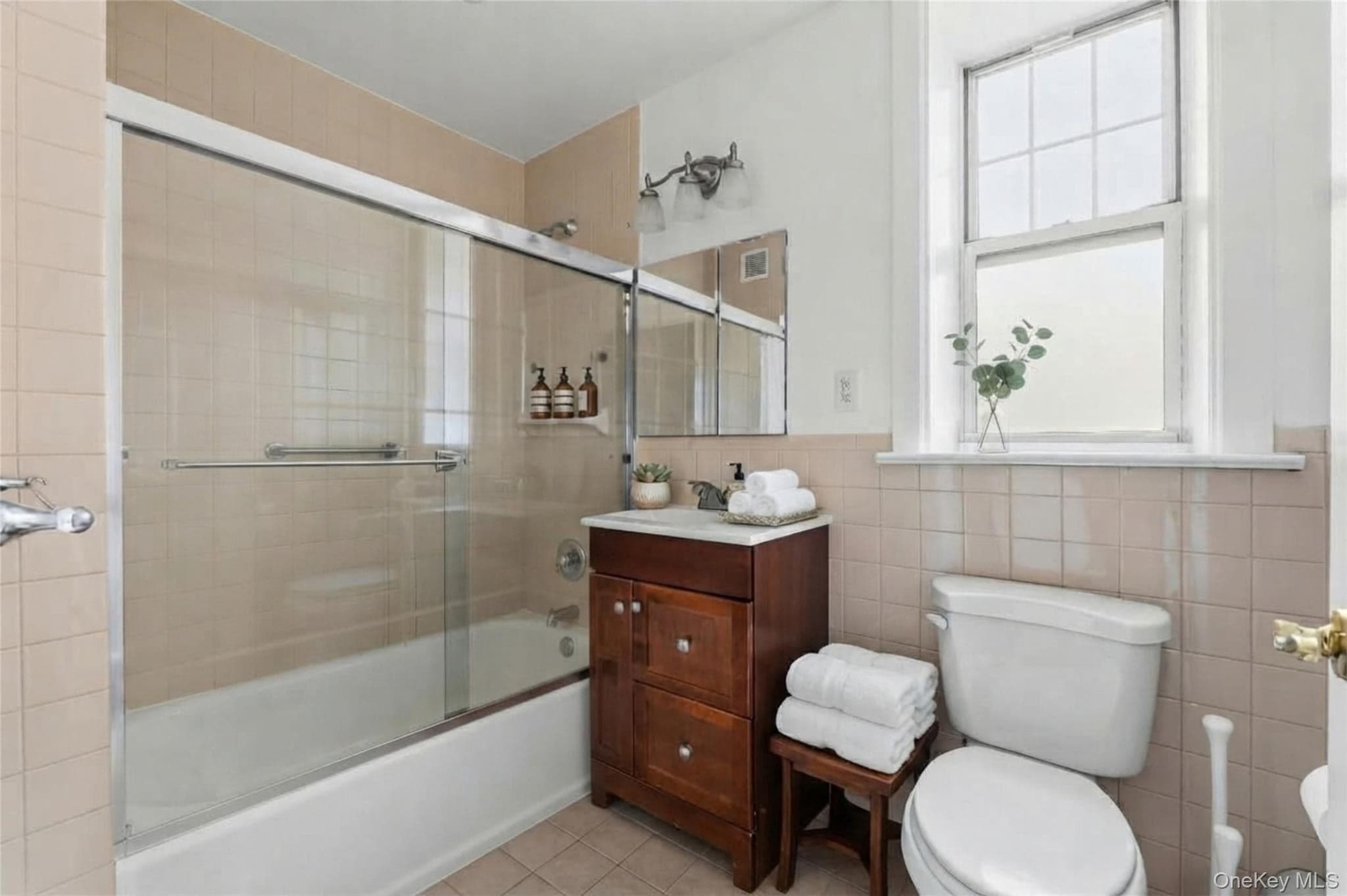 85 Bronx River Road Unit: 3K thumbnail 19