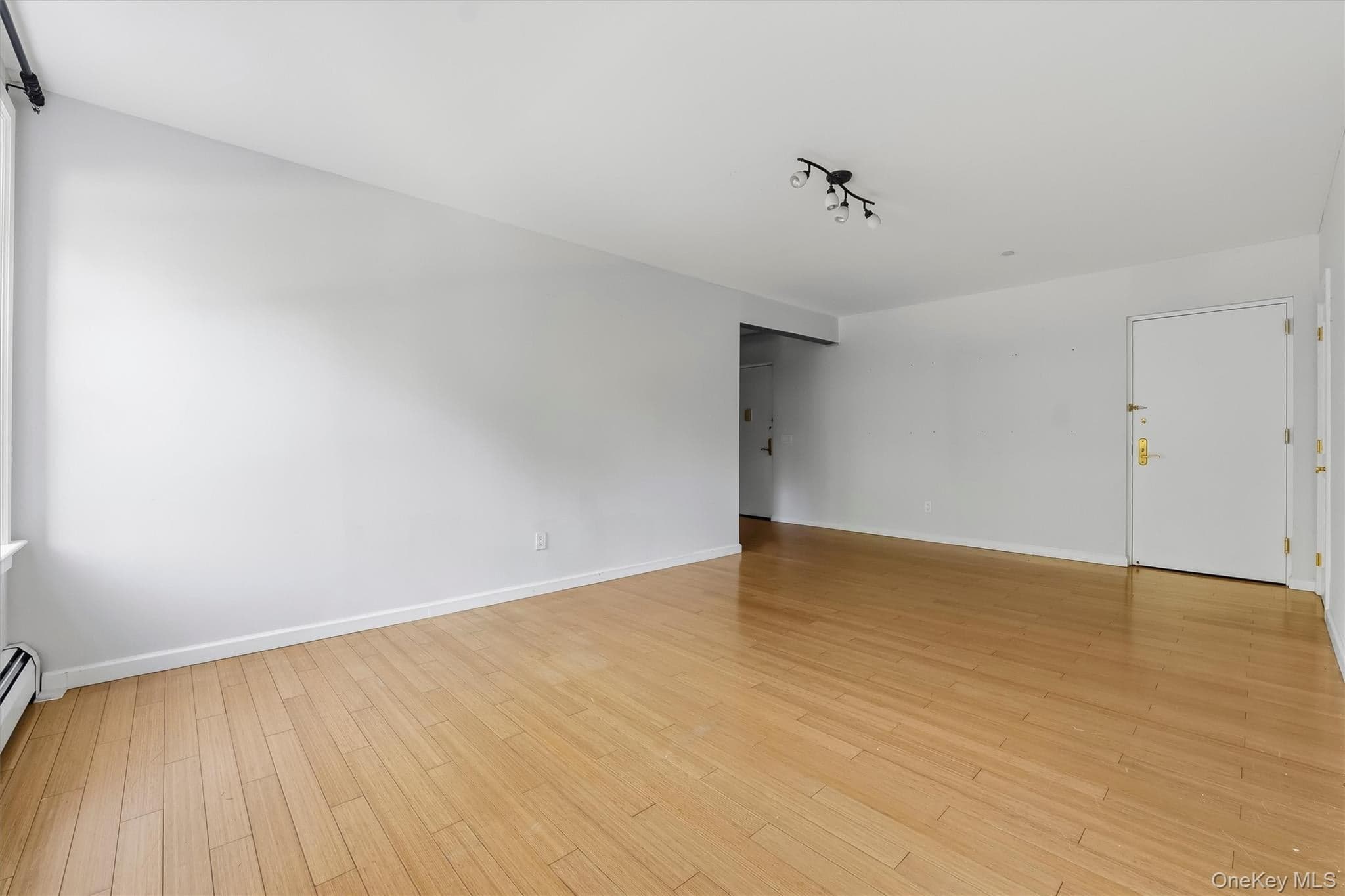85 Bronx River Road Unit: 3K thumbnail 7