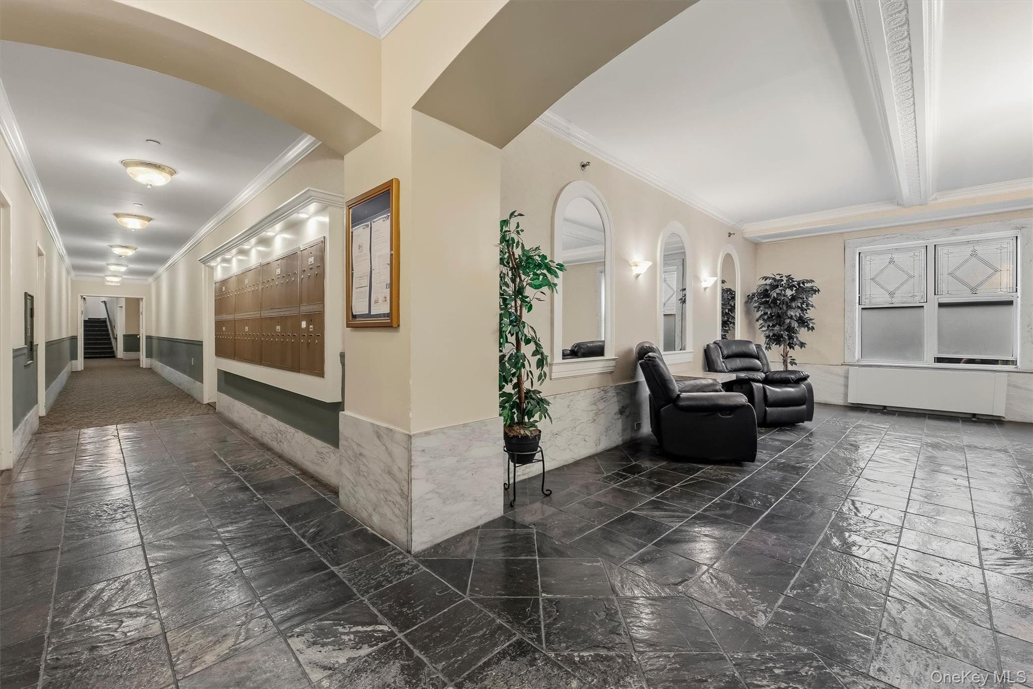 85 Bronx River Road Unit: 3K thumbnail 23
