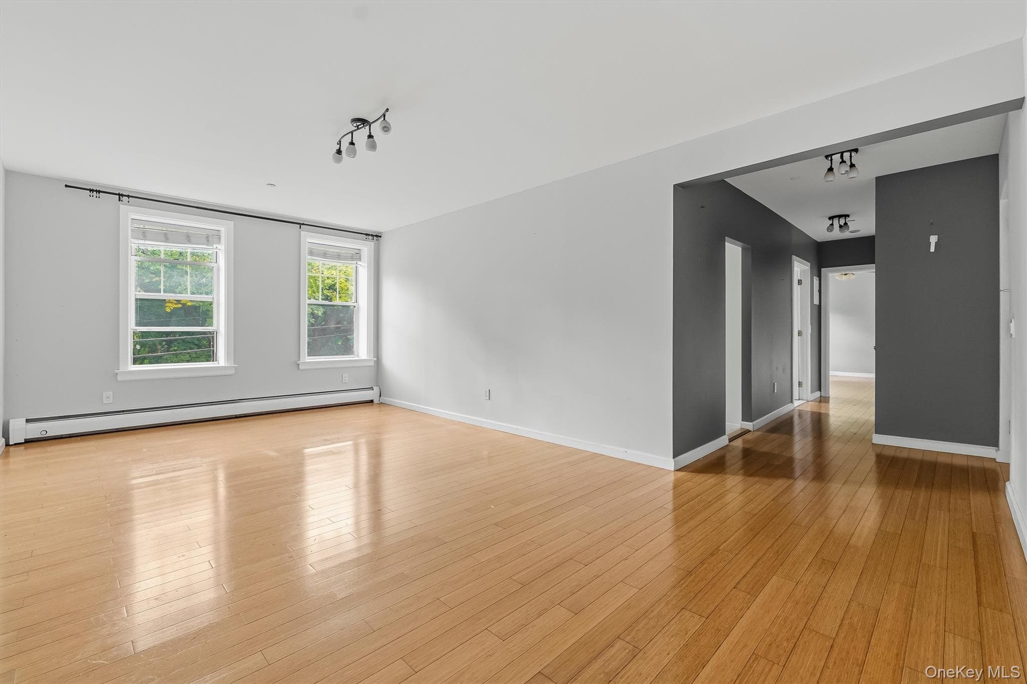 85 Bronx River Road Unit: 3K thumbnail 5