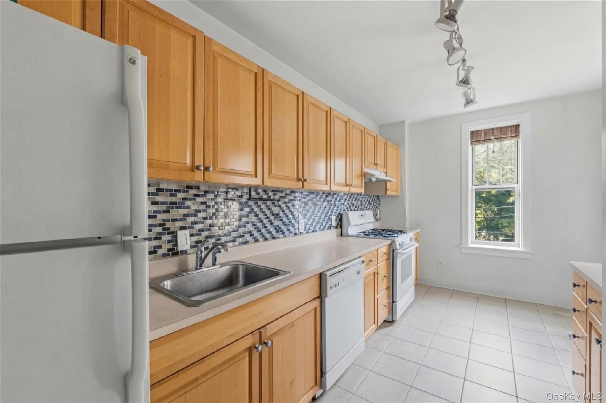 85 Bronx River Road Unit: 3K thumbnail 12