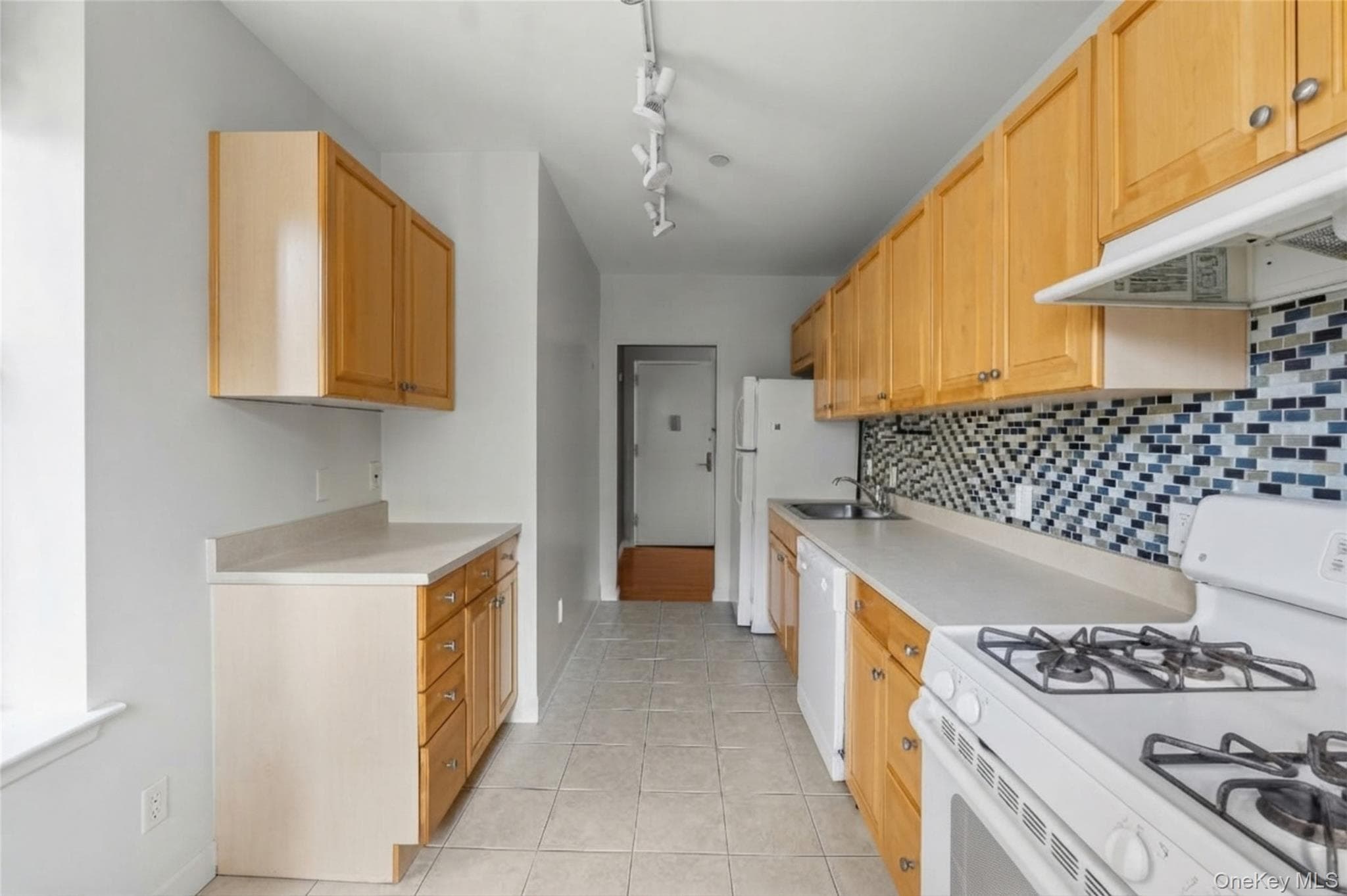 85 Bronx River Road Unit: 3K thumbnail 14