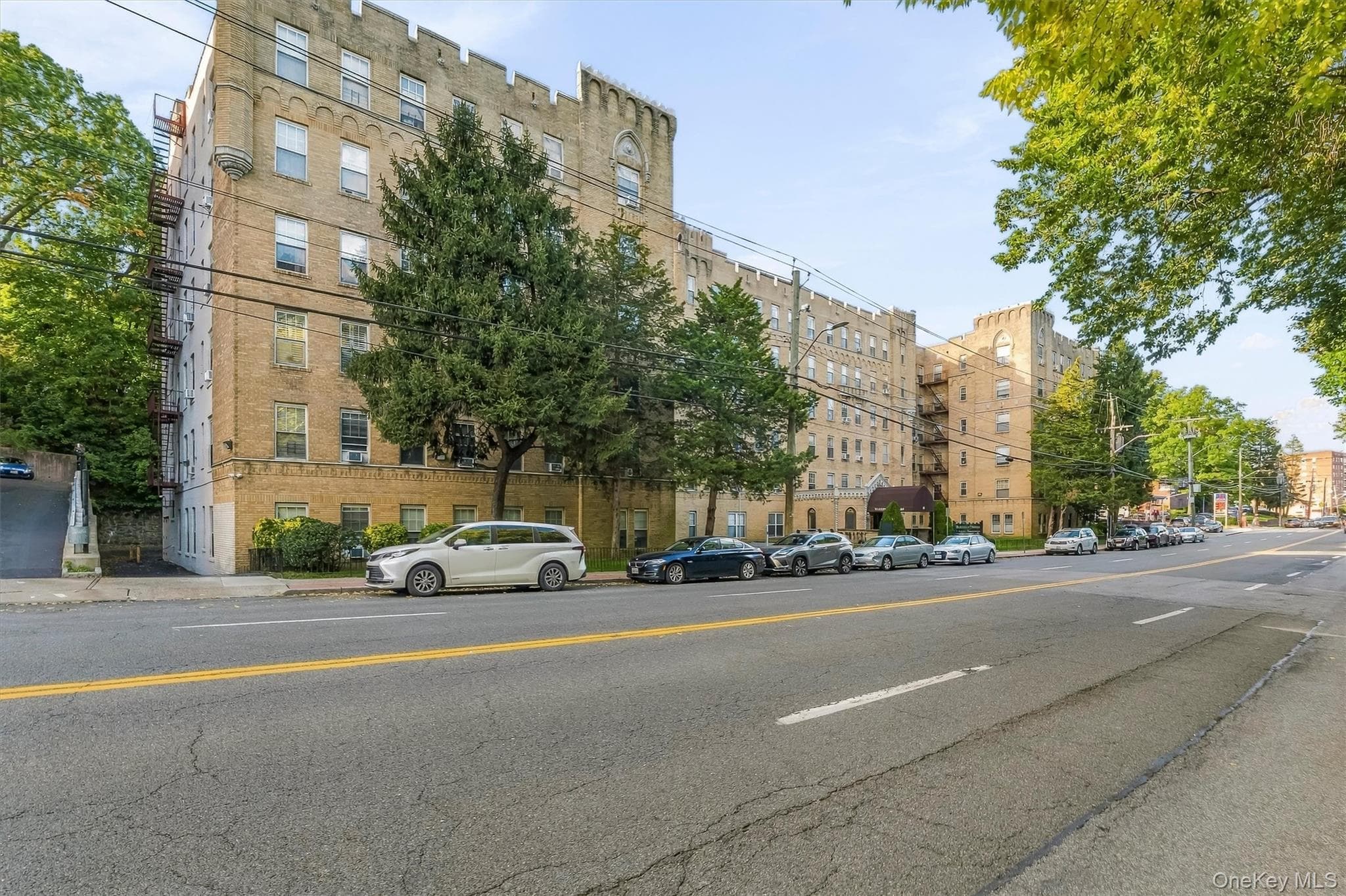 85 Bronx River Road Unit: 3K thumbnail 25