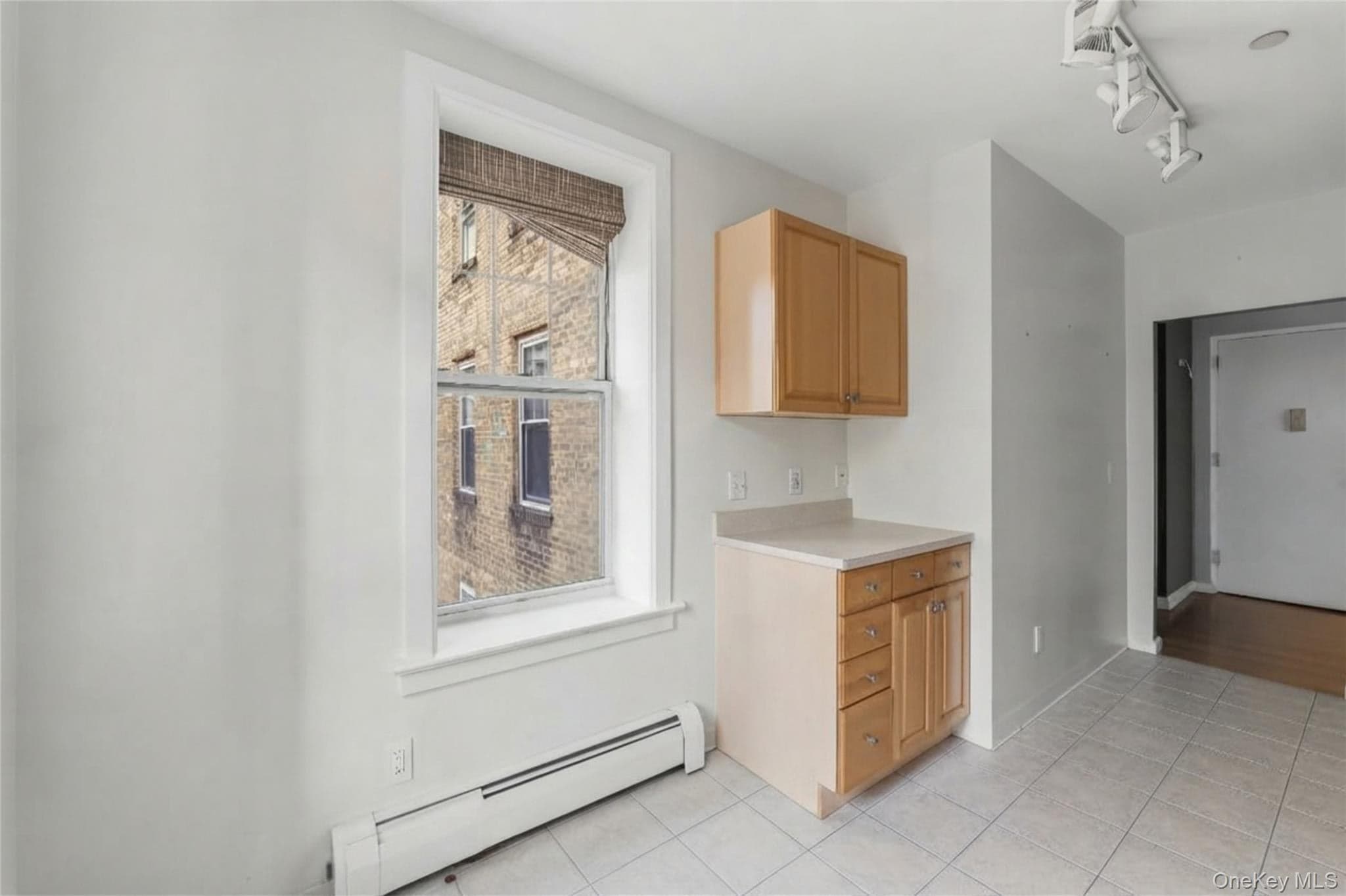 85 Bronx River Road Unit: 3K thumbnail 13
