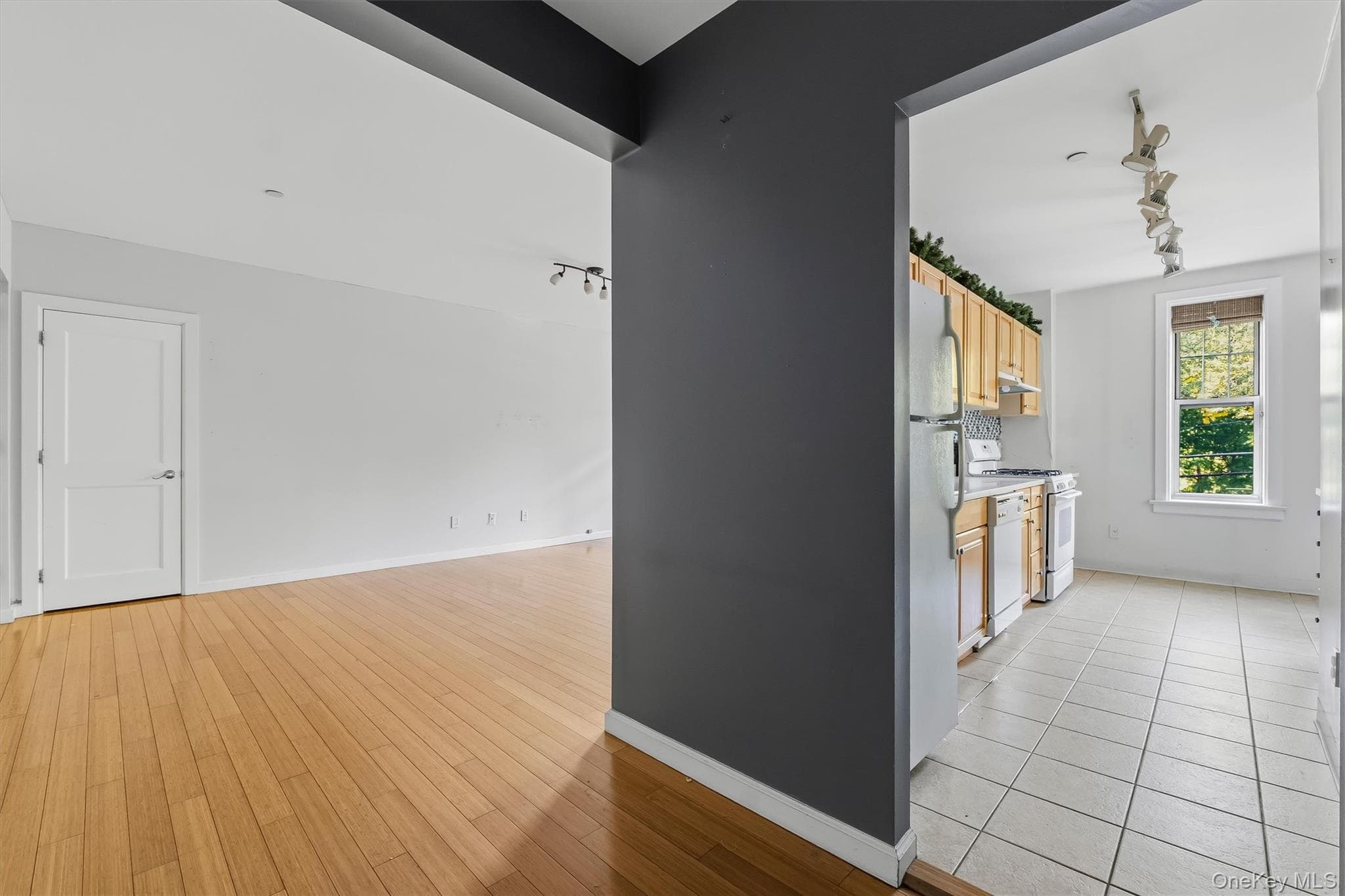 85 Bronx River Road Unit: 3K thumbnail 10