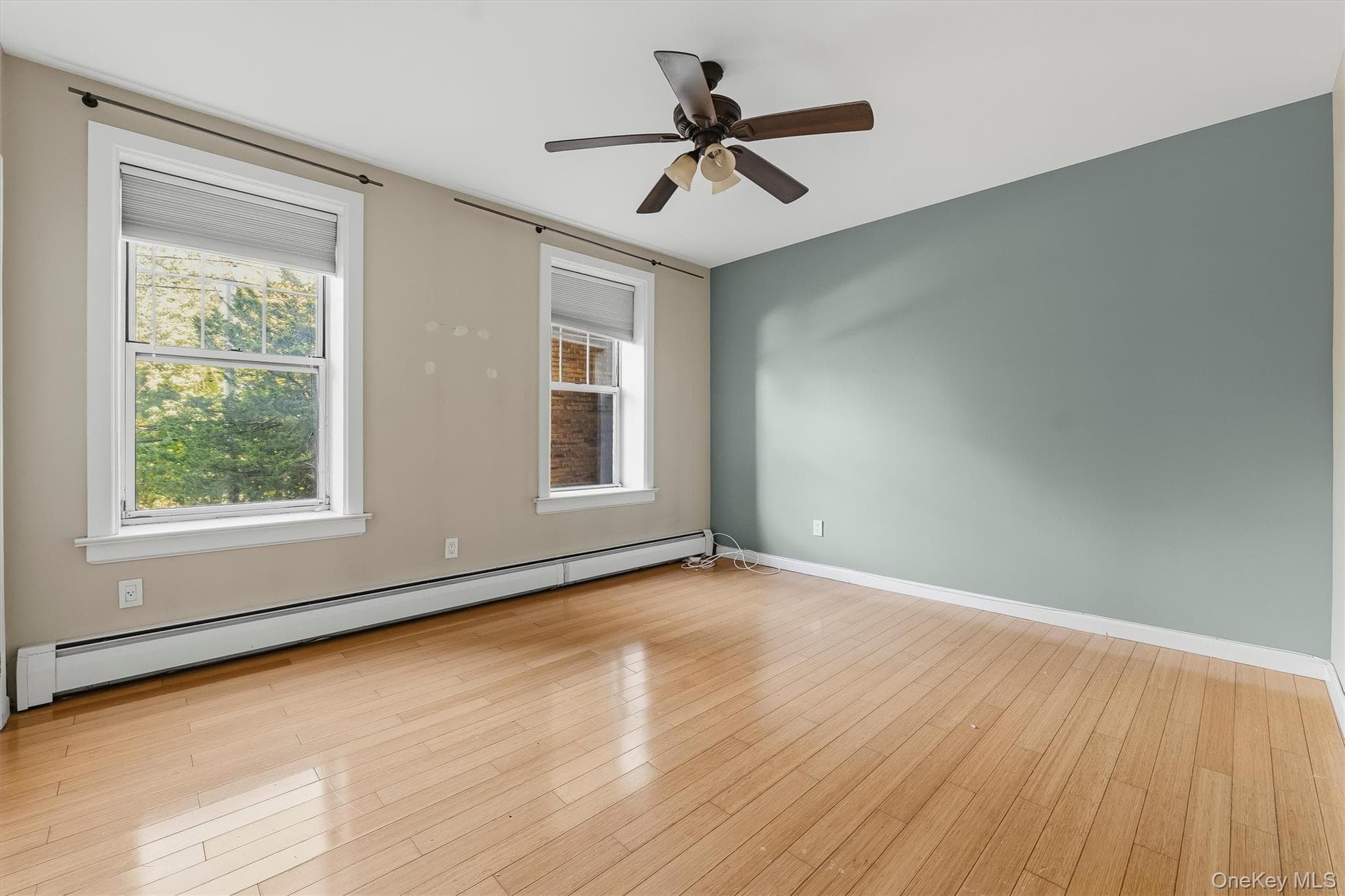 85 Bronx River Road Unit: 3K thumbnail 17