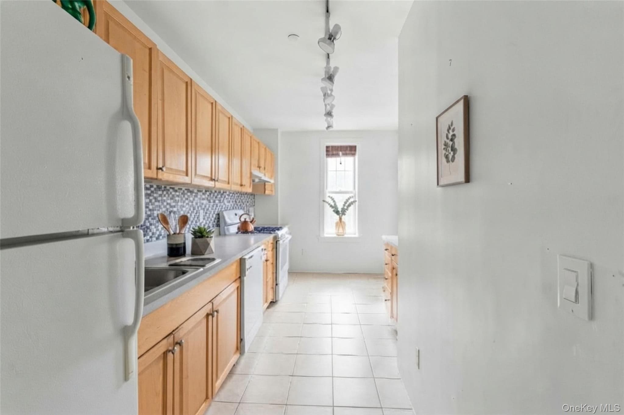 85 Bronx River Road Unit: 3K thumbnail 11
