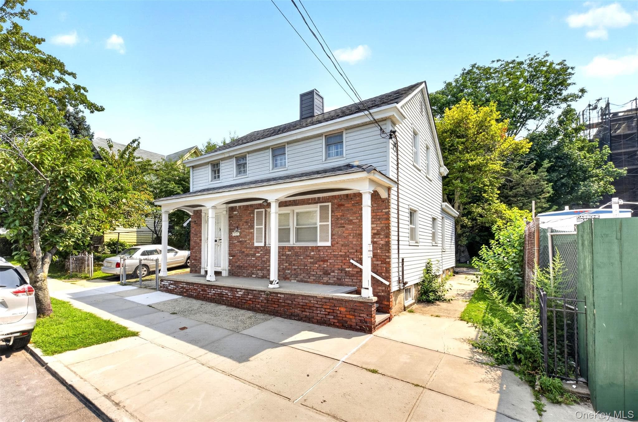 13-17 123rd Street thumbnail 2