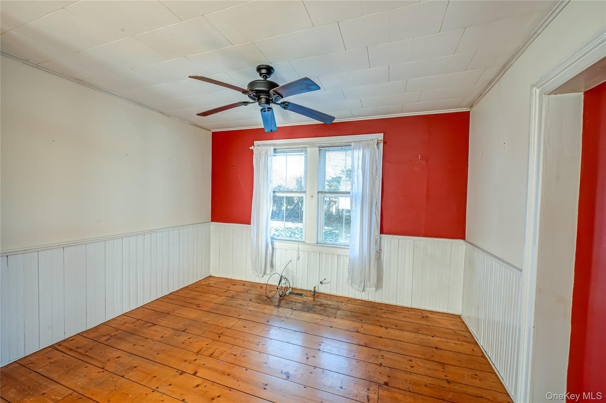 179 G Springville Road thumbnail 7