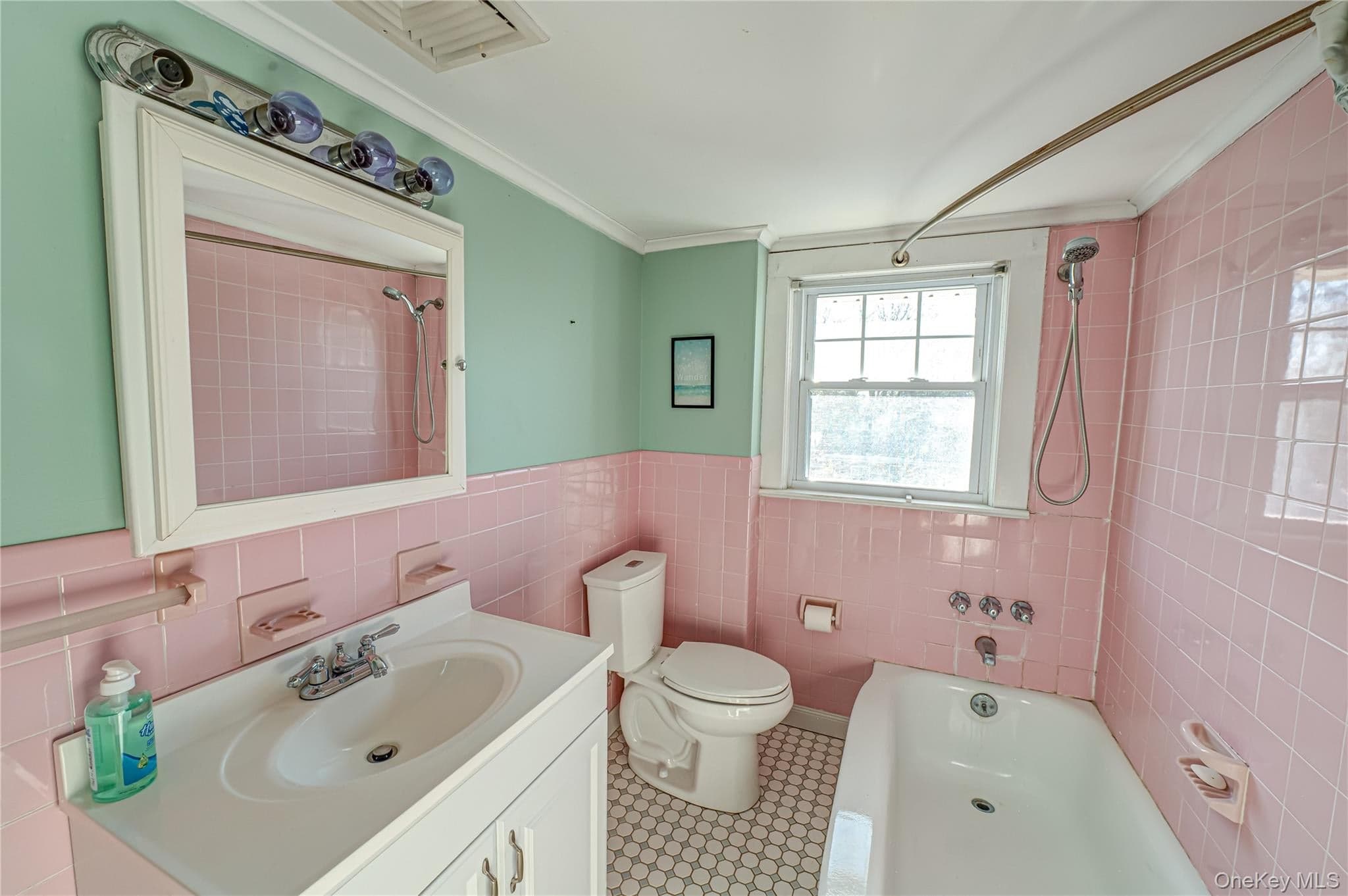 179 G Springville Road thumbnail 24