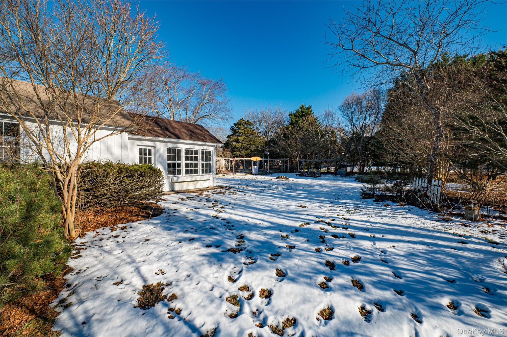 179 G Springville Road thumbnail 30