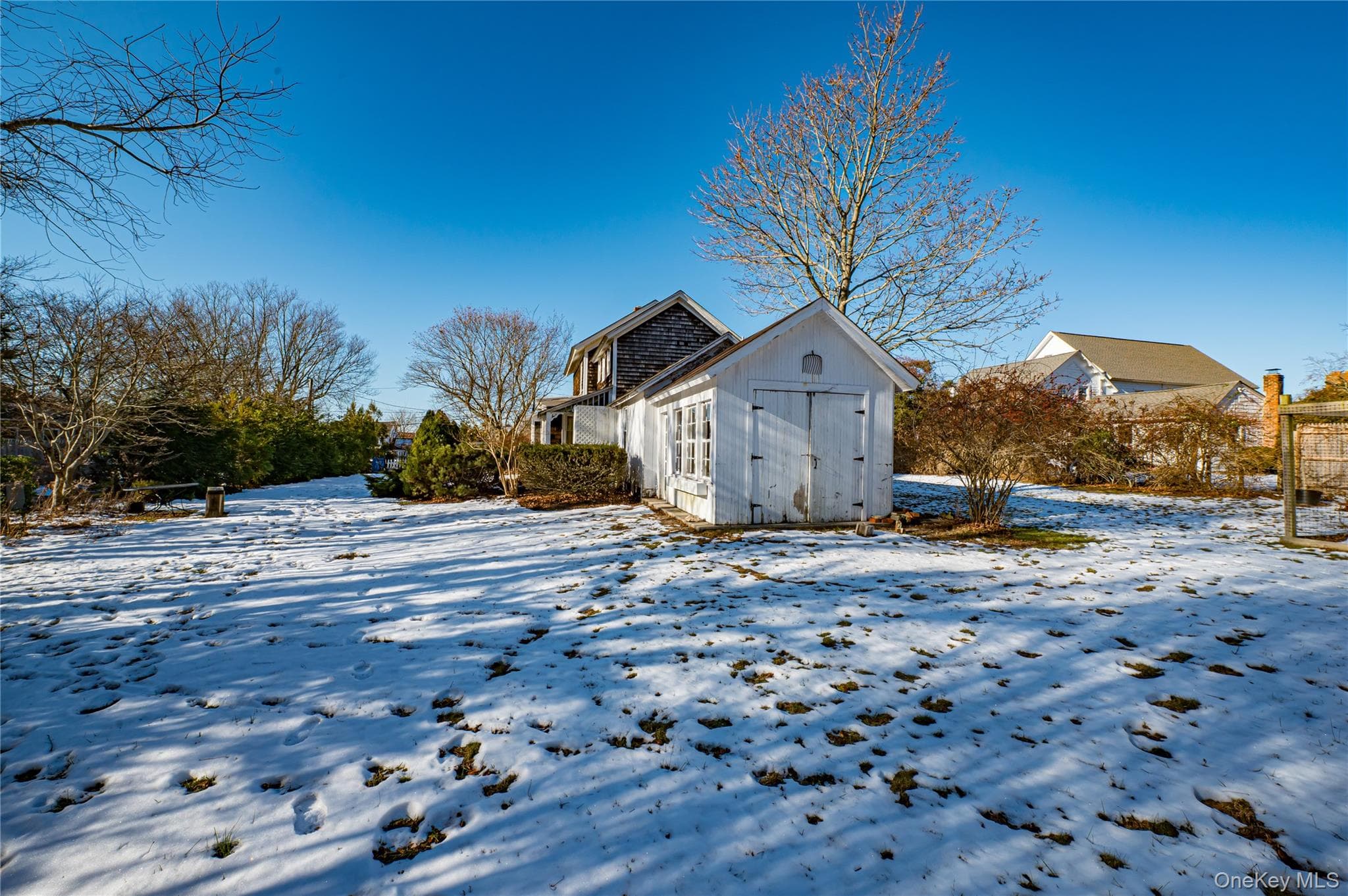179 G Springville Road thumbnail 31