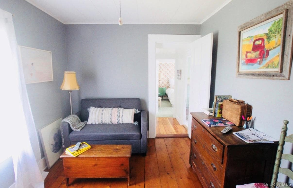 179 G Springville Road thumbnail 23