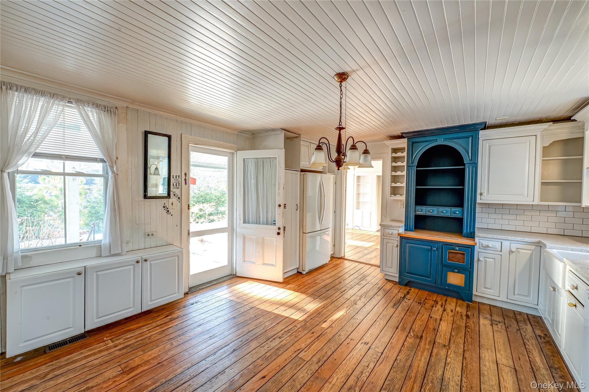 179 G Springville Road thumbnail 10