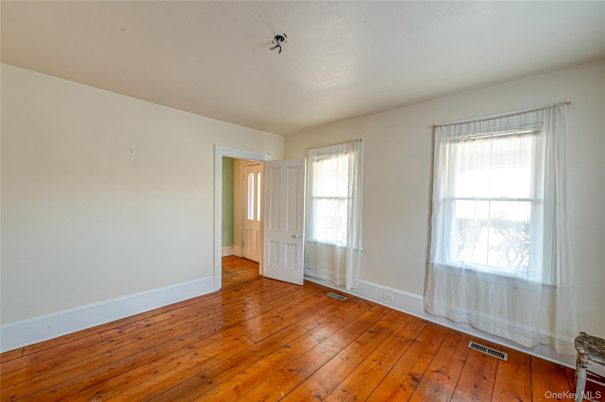 179 G Springville Road thumbnail 26