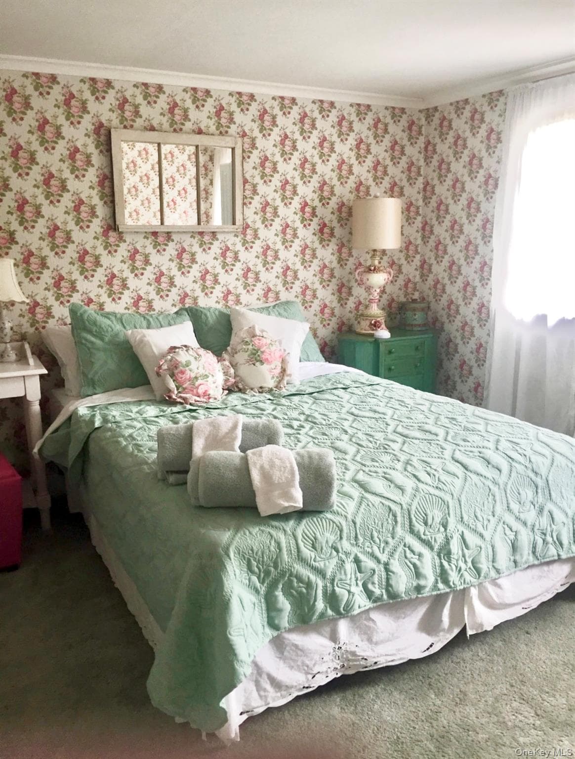 179 G Springville Road thumbnail 18