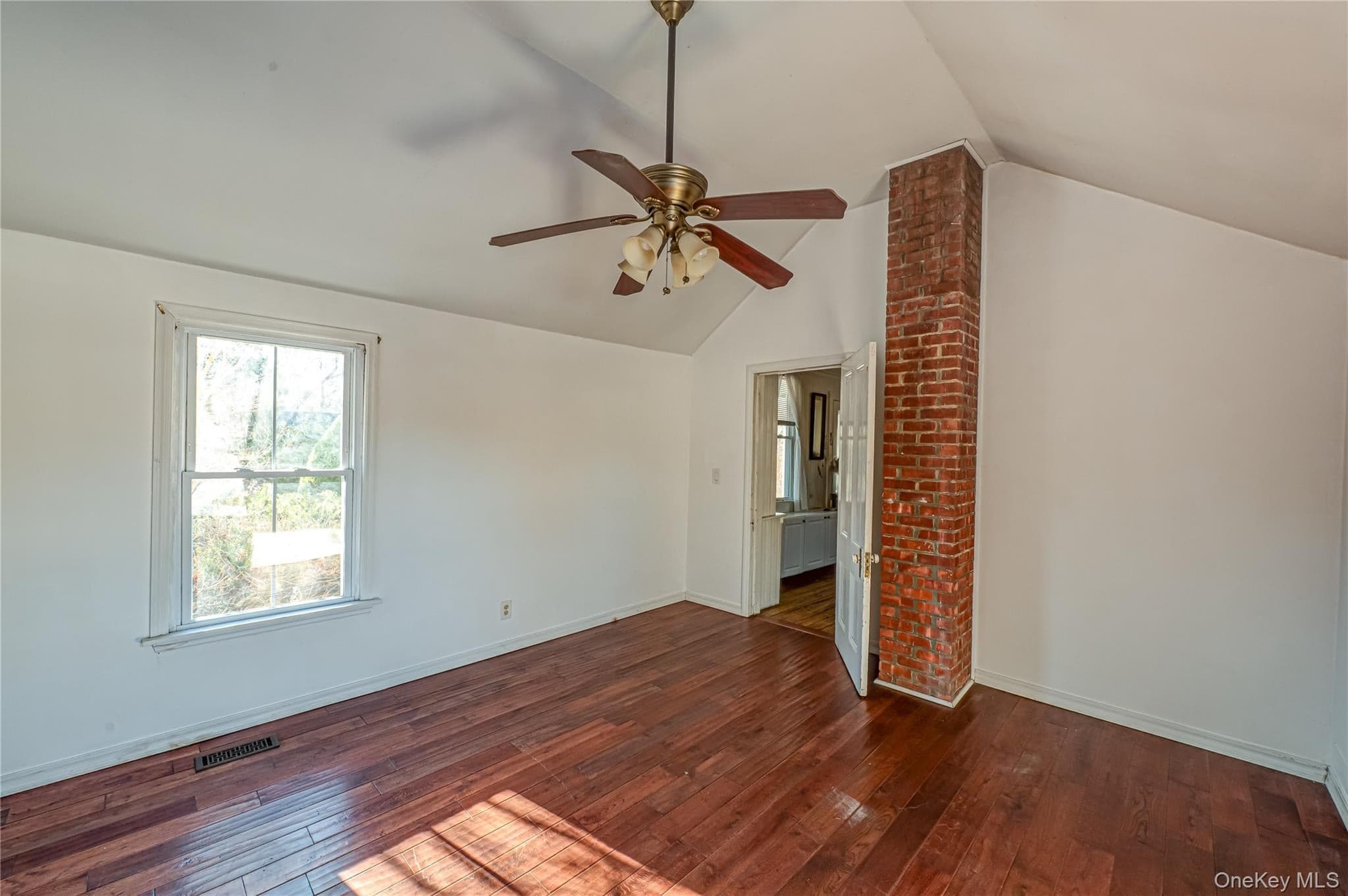 179 G Springville Road thumbnail 27